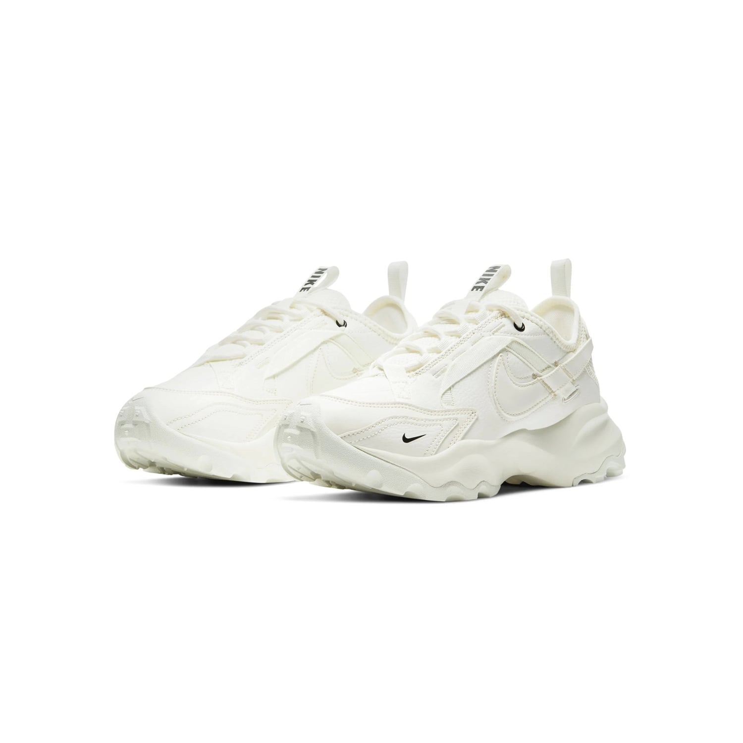 ZAPATILLAS NIKE W TC 7900 URBANO MUJER - 4