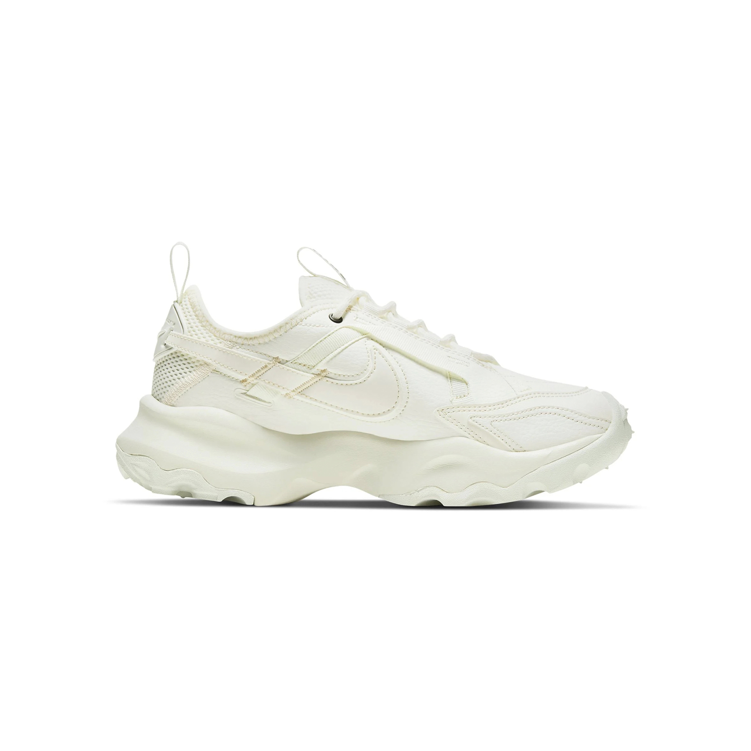 ZAPATILLAS NIKE W TC 7900 URBANO MUJER - 5