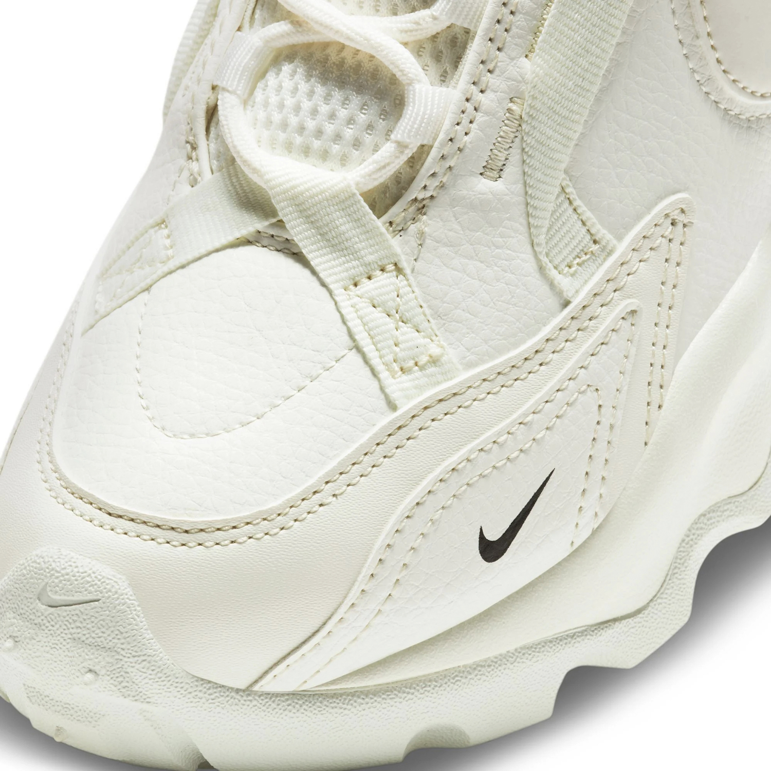 ZAPATILLAS NIKE W TC 7900 URBANO MUJER - 6