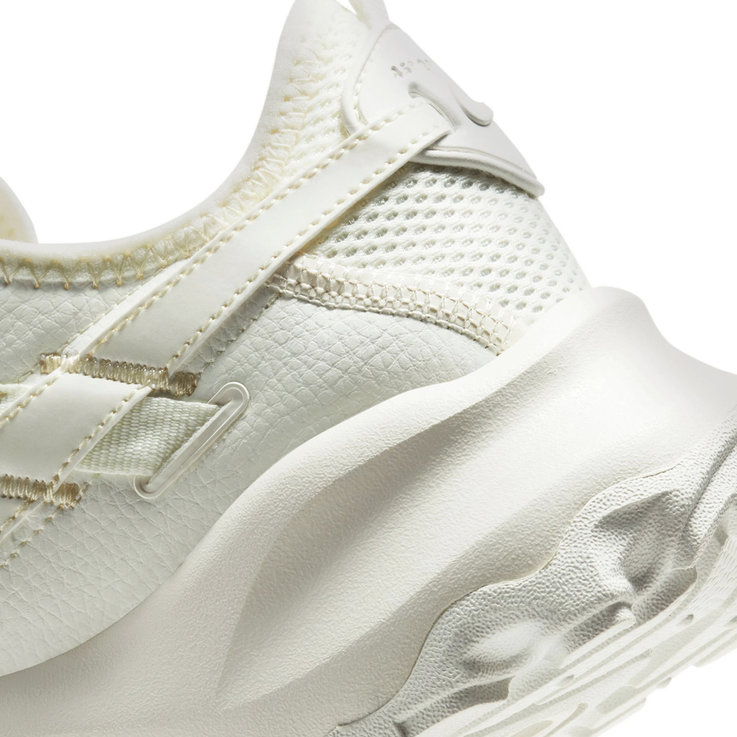 ZAPATILLAS NIKE W TC 7900 URBANO MUJER - 7