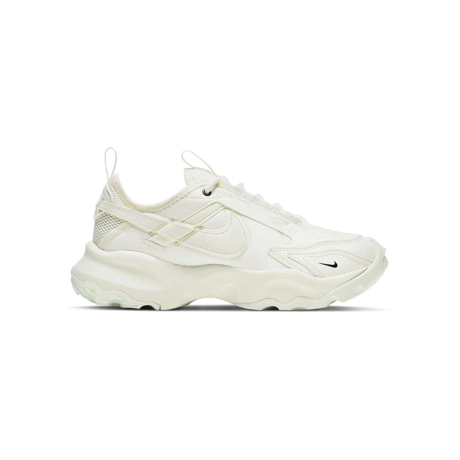 ZAPATILLAS NIKE W TC 7900 URBANO MUJER - 8
