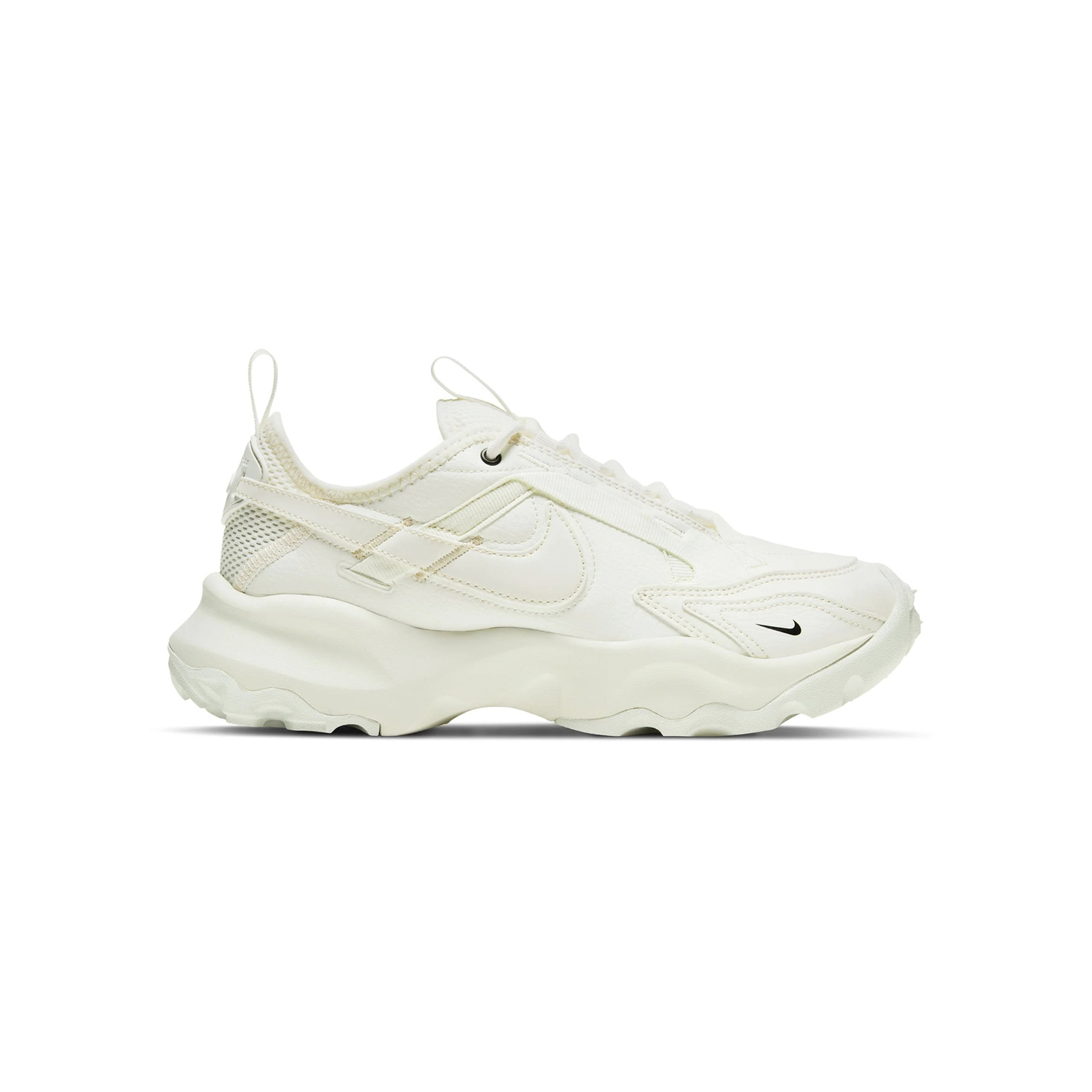 ZAPATILLAS NIKE W TC 7900 URBANO MUJER - 8