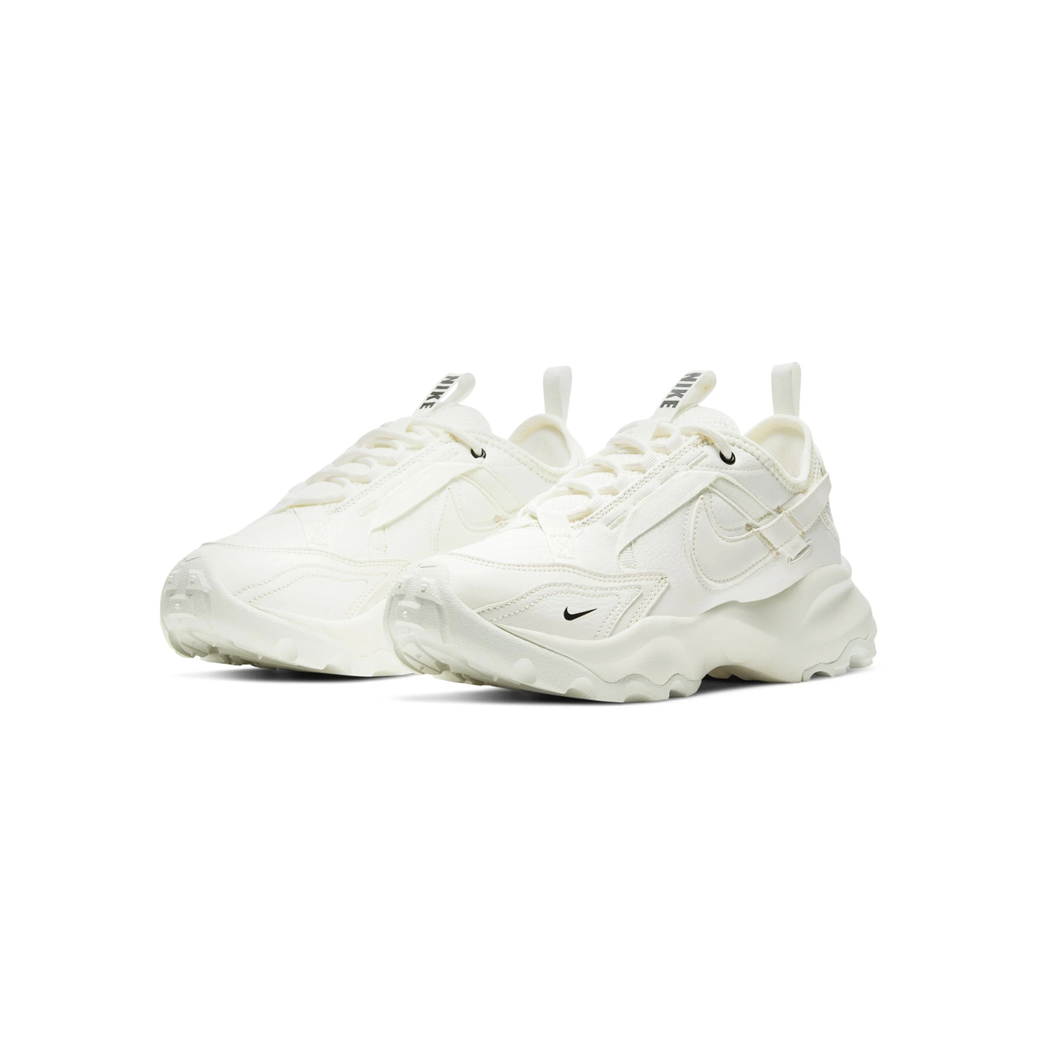 ZAPATILLAS NIKE W TC 7900 URBANO MUJER - 9