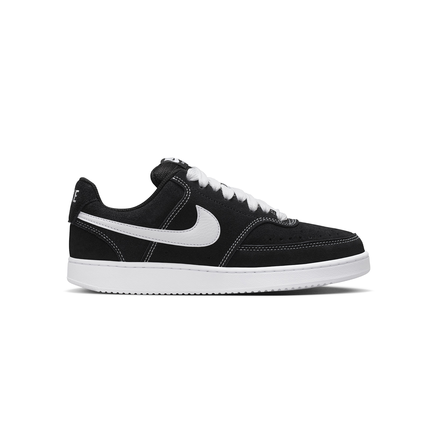 ZAPATILLAS NIKE COURT VIS URBANO MUJER - 1