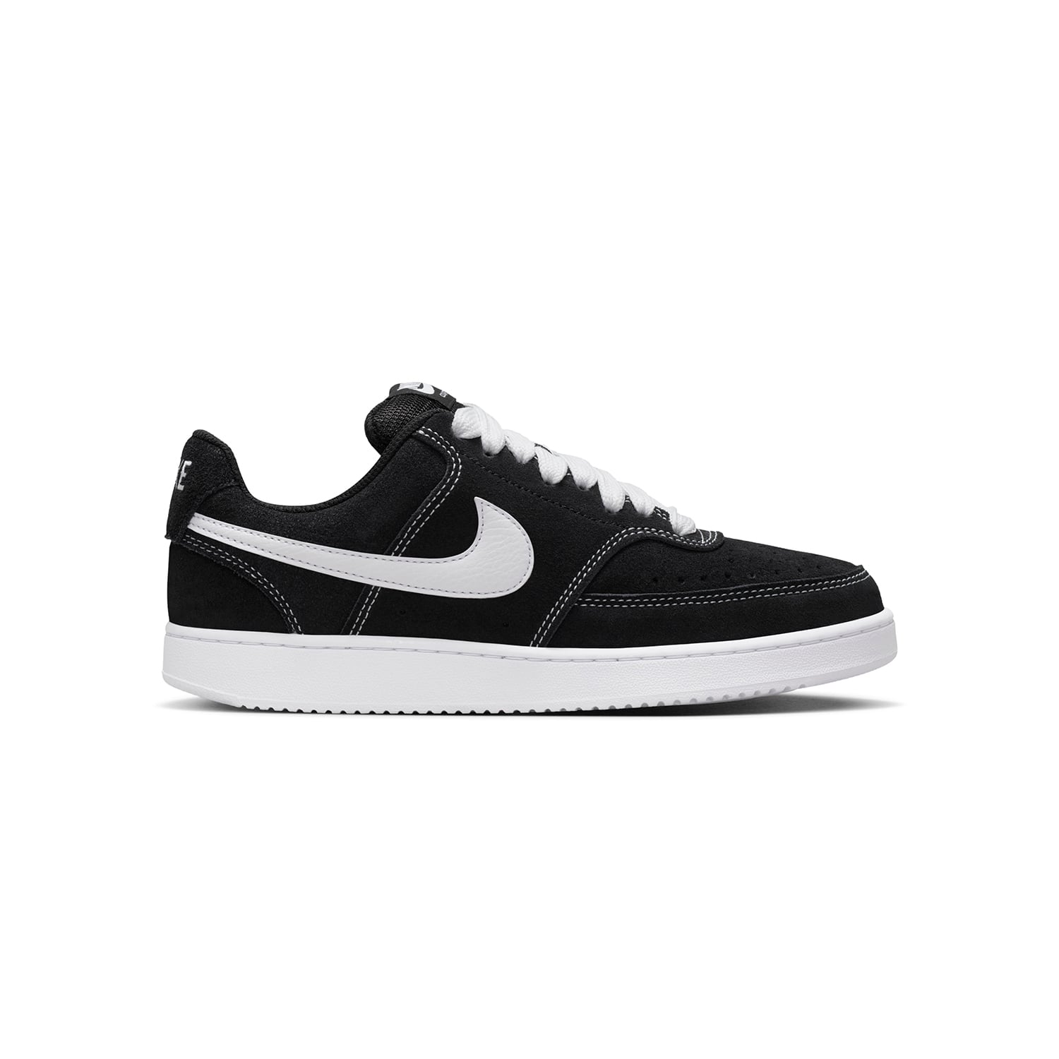 ZAPATILLAS NIKE COURT VIS URBANO MUJER - 1