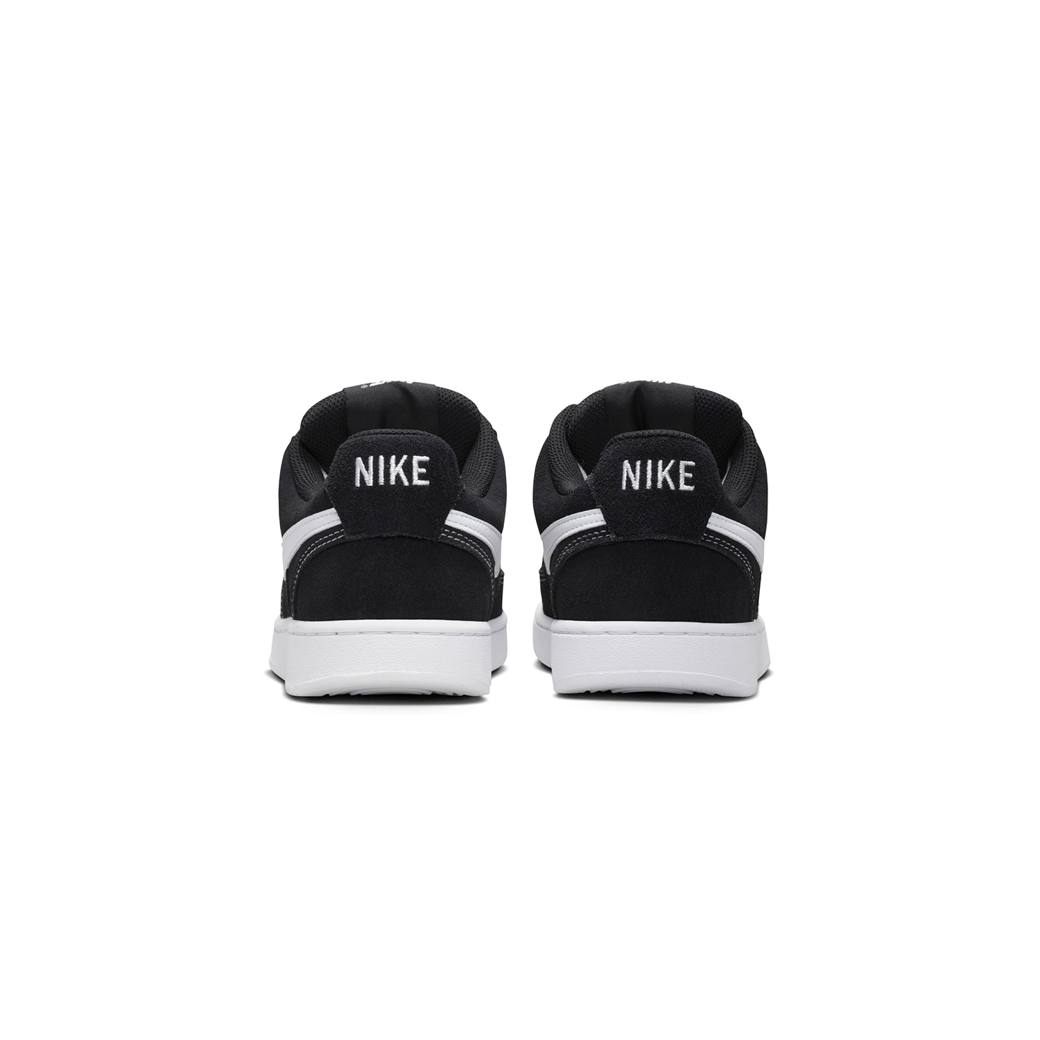 ZAPATILLAS NIKE COURT VIS URBANO MUJER - 5