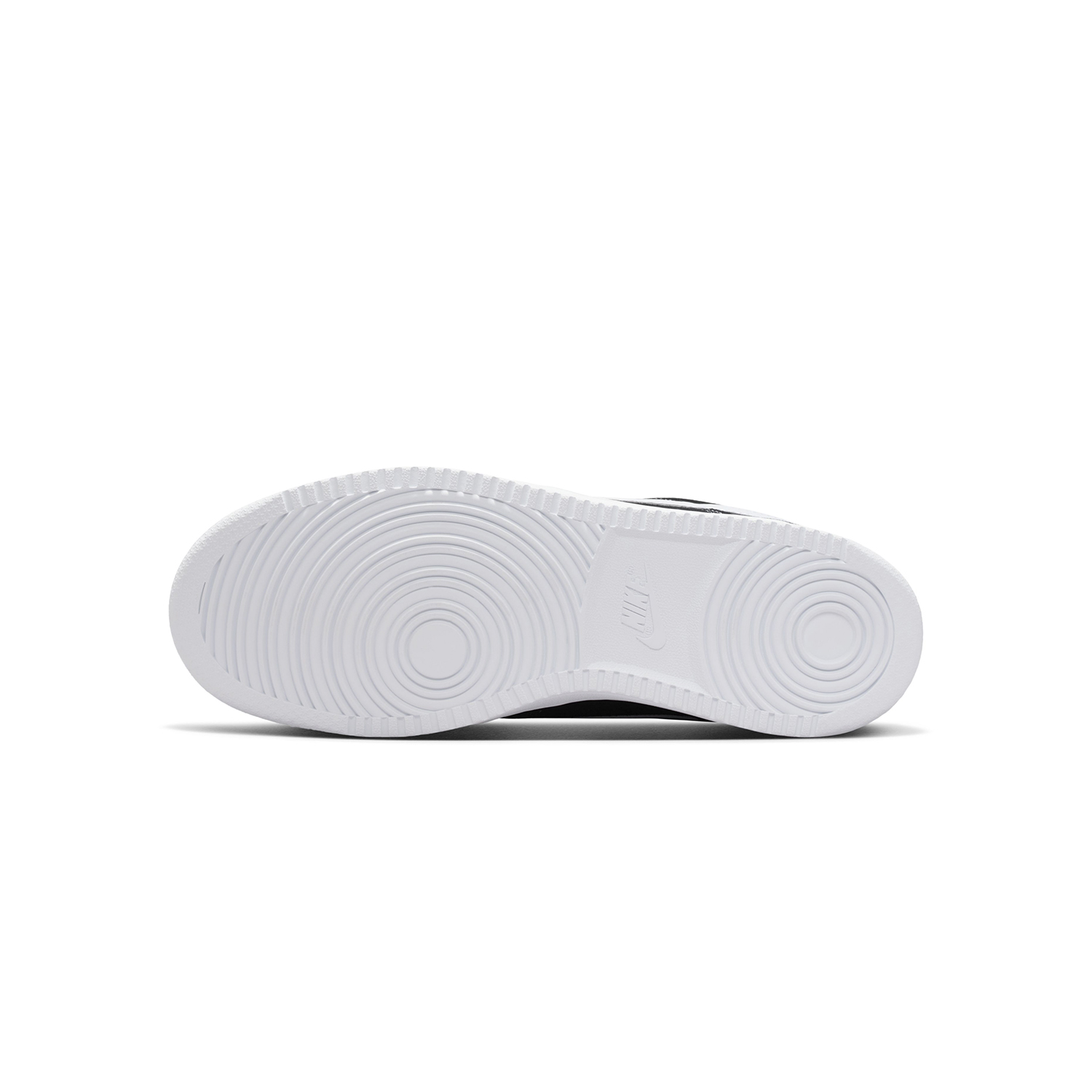 ZAPATILLAS NIKE COURT VIS URBANO MUJER - 6
