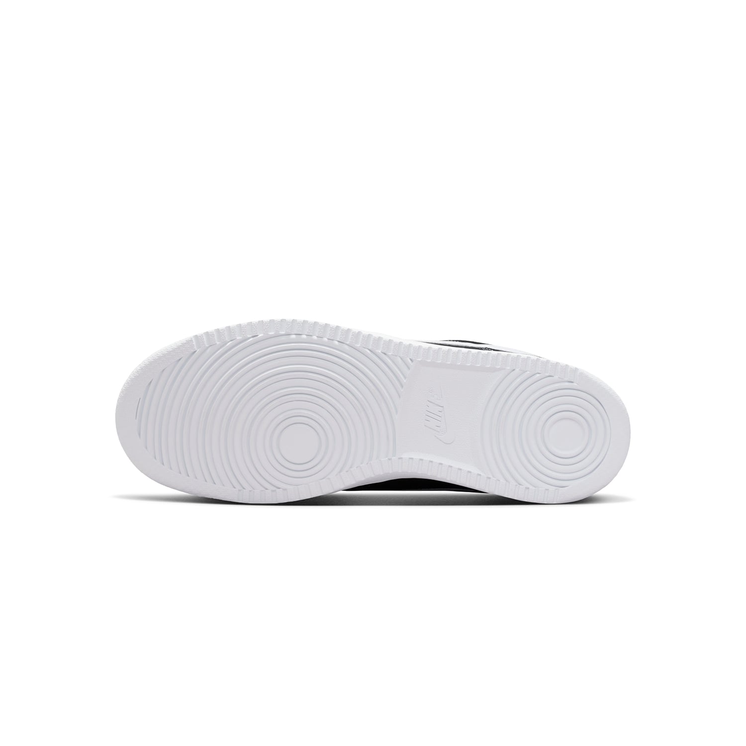 ZAPATILLAS NIKE COURT VIS URBANO MUJER - 6