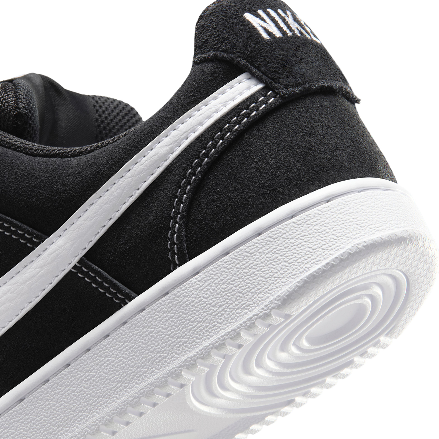 ZAPATILLAS NIKE COURT VIS URBANO MUJER - 8