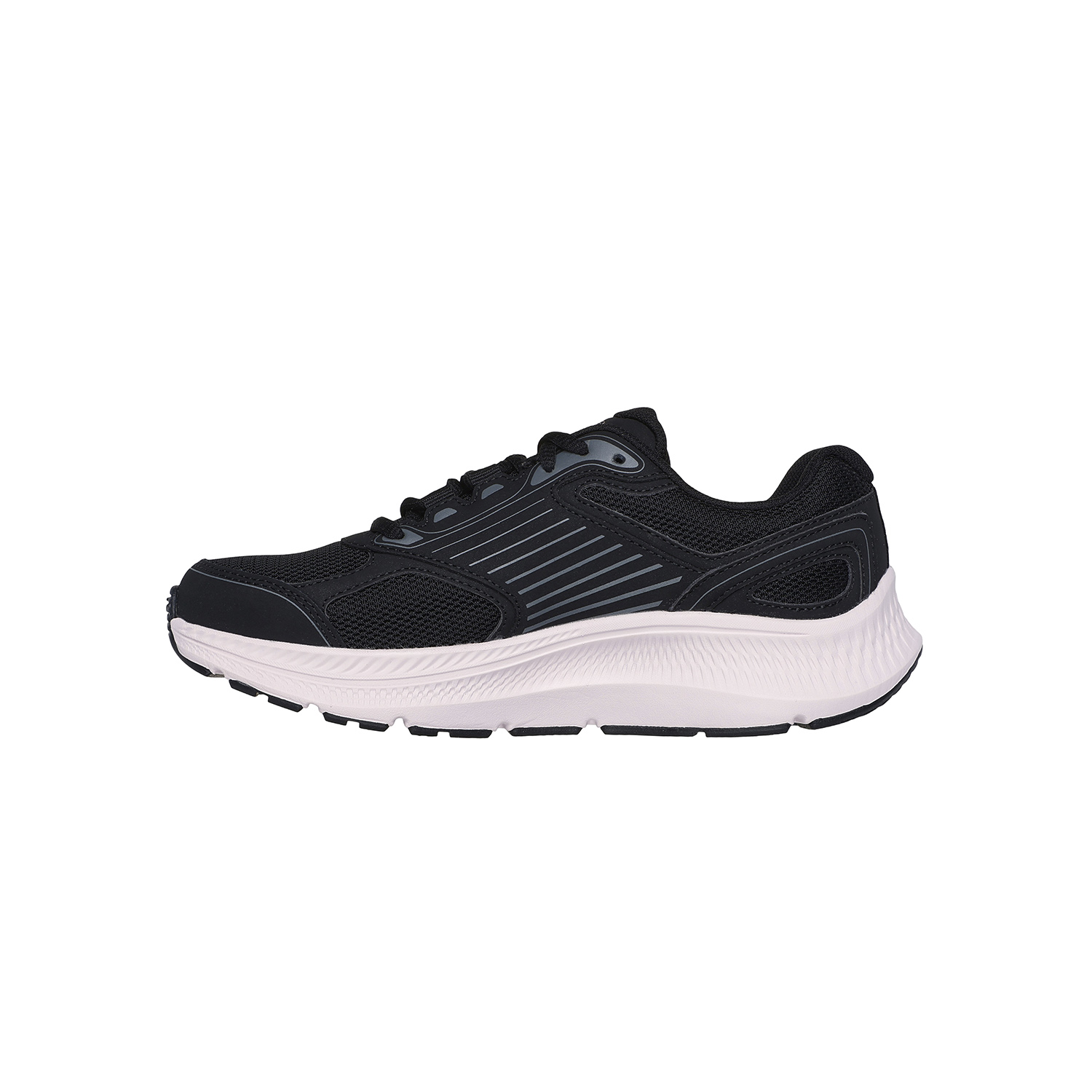 ZAPATILLAS SKECHERS -GO RUN CONSISTENT 2.0 URBANO MUJER - 3