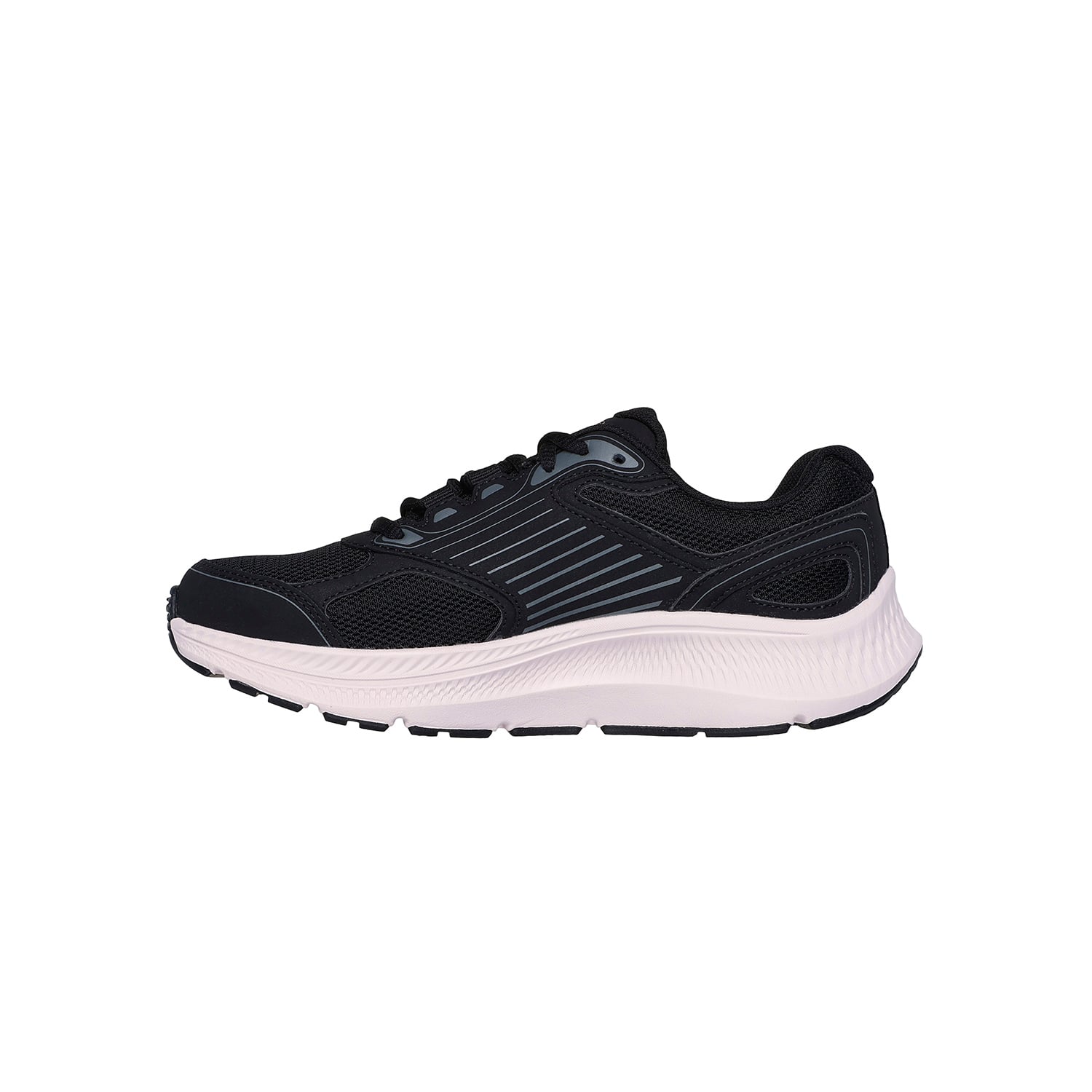 ZAPATILLAS SKECHERS -GO RUN CONSISTENT 2.0 URBANO MUJER - 3