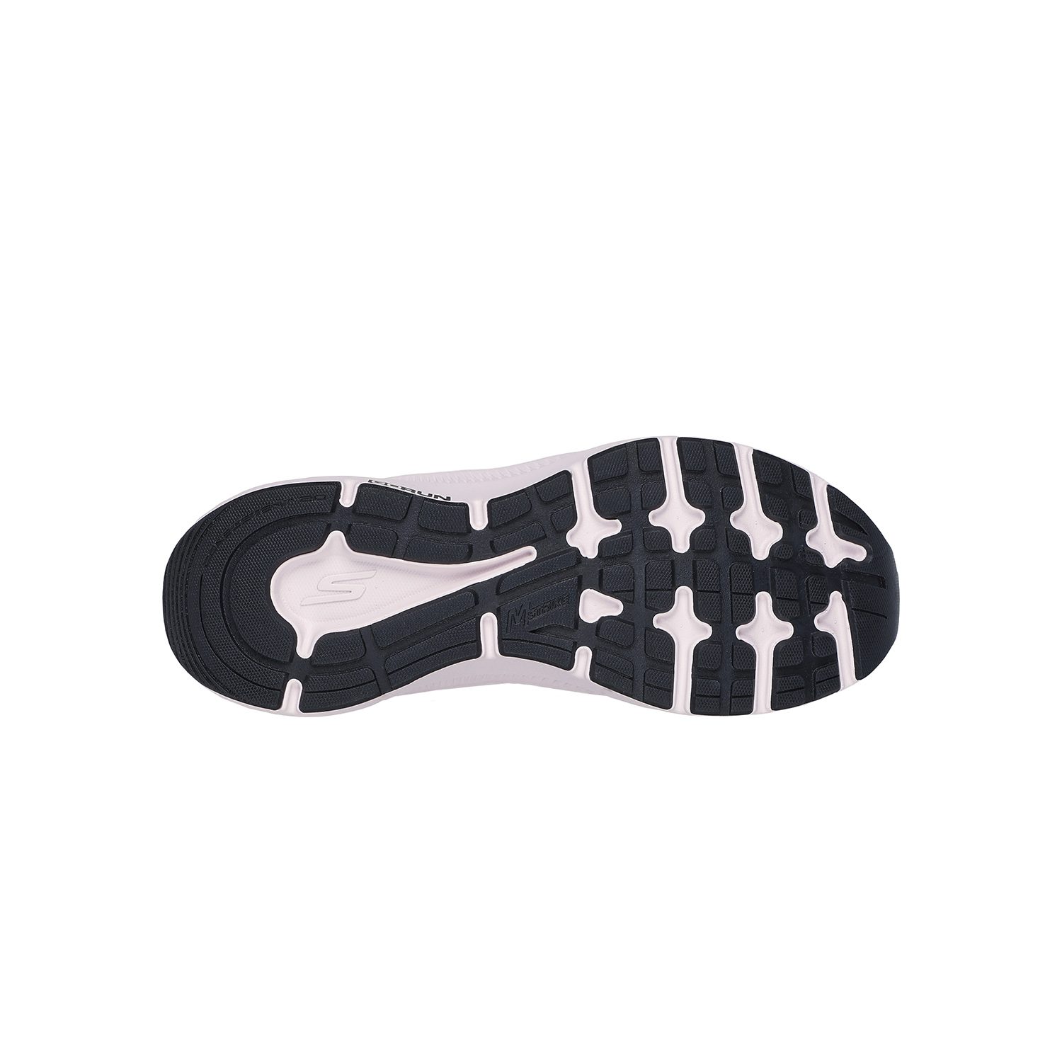ZAPATILLAS SKECHERS -GO RUN CONSISTENT 2.0 URBANO MUJER - 5