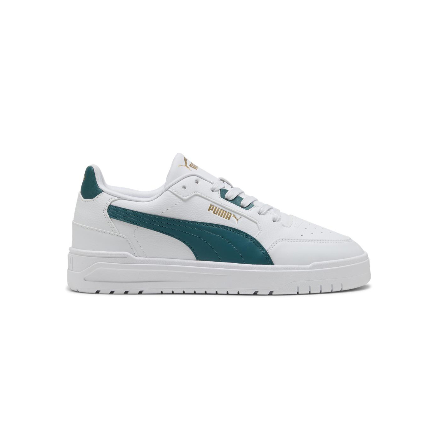 ZAPATILLAS PUMA SHUFFLE DOWNTOWN URBANO HOMBRE - 1