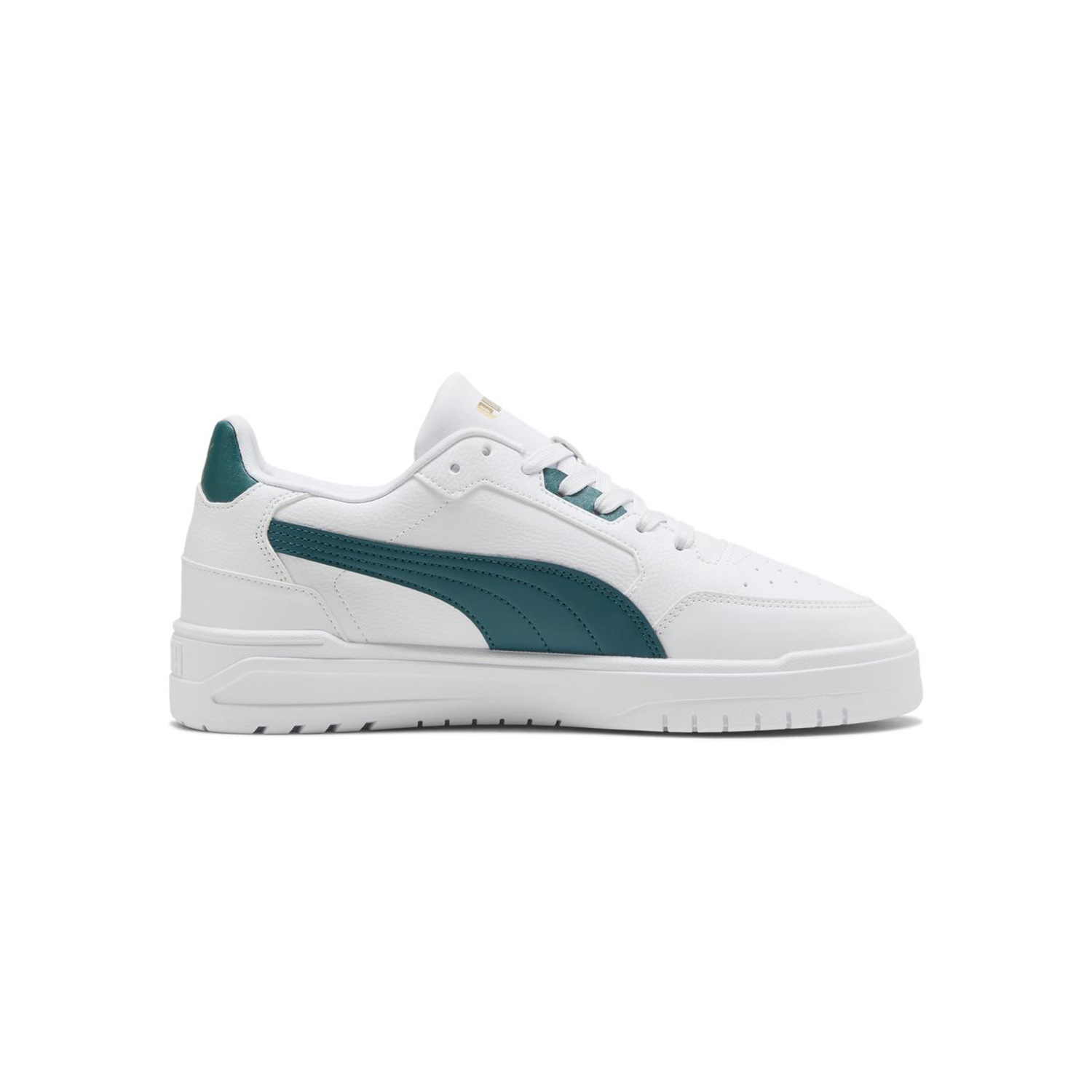 ZAPATILLAS PUMA SHUFFLE DOWNTOWN URBANO HOMBRE - 3