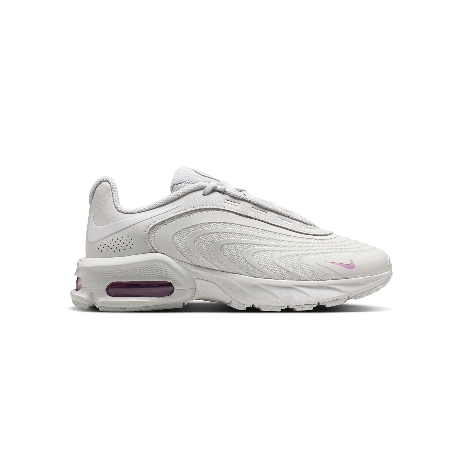 ZAPATILLAS NIKE AIR MAX F URBANO MUJER - 1