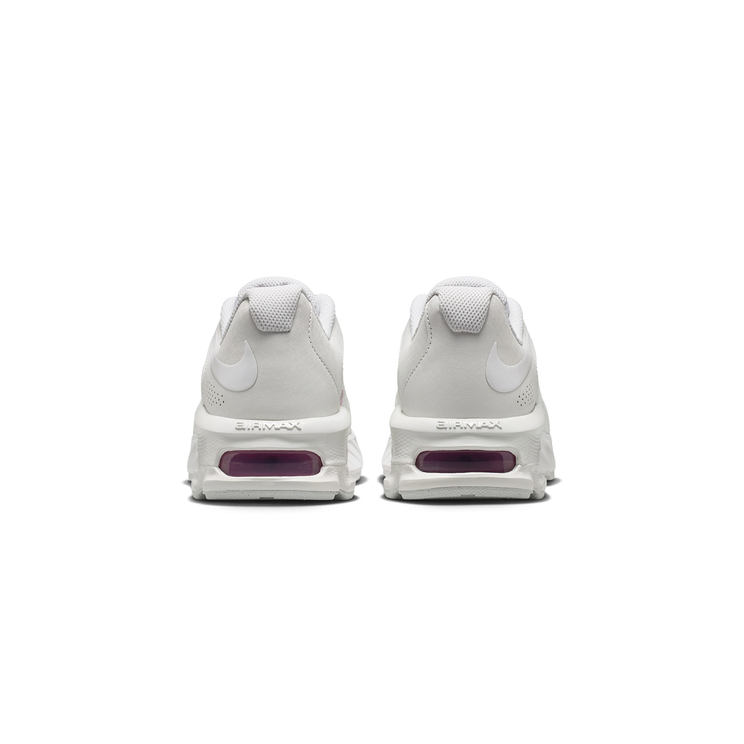 ZAPATILLAS NIKE AIR MAX F URBANO MUJER - 5