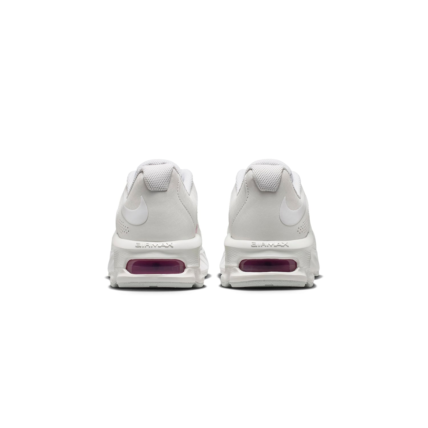ZAPATILLAS NIKE AIR MAX F URBANO MUJER - 5