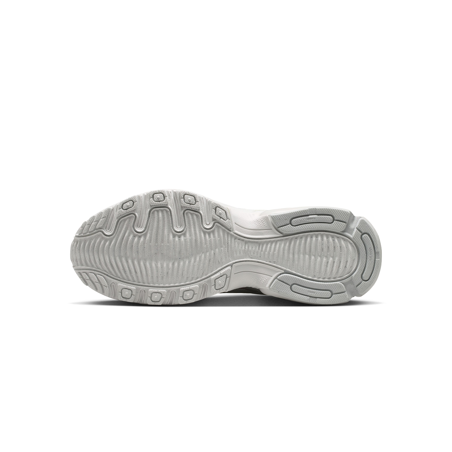 ZAPATILLAS NIKE AIR MAX F URBANO MUJER - 6
