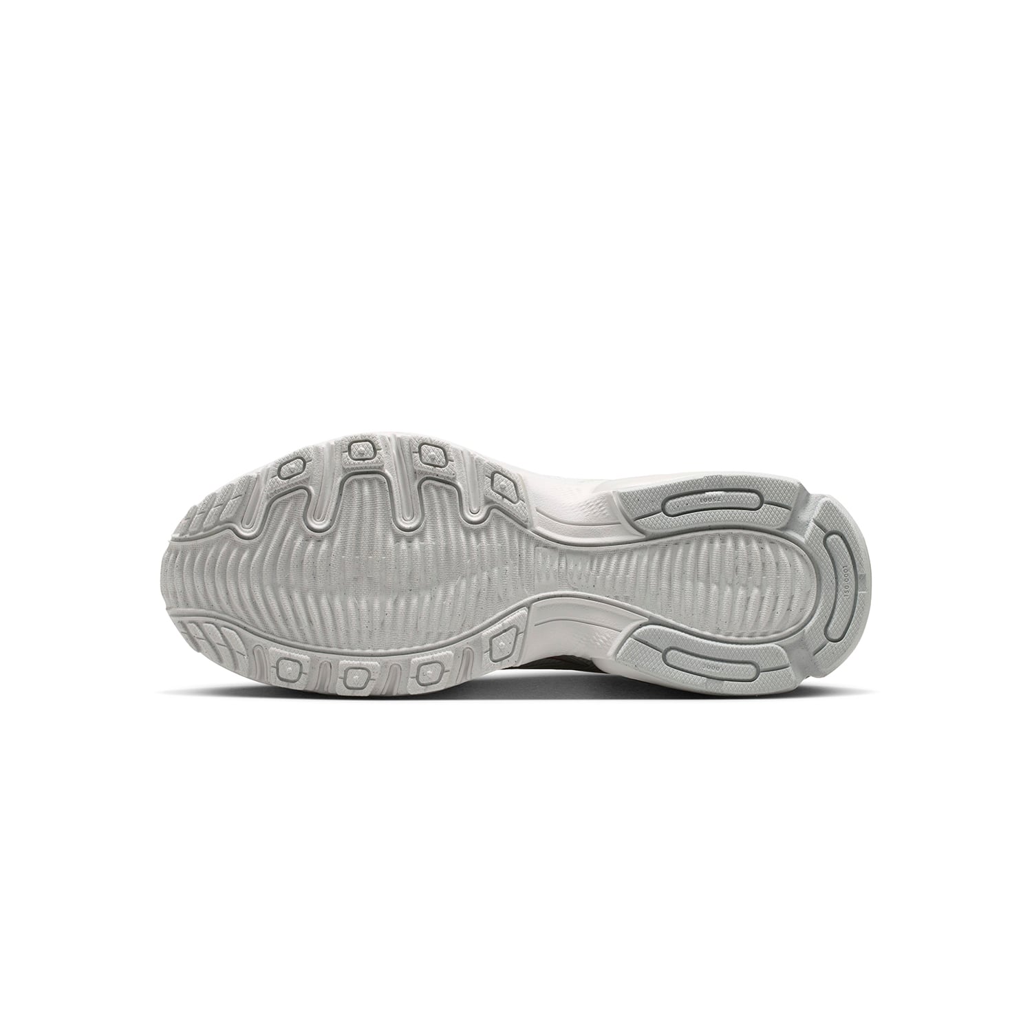 ZAPATILLAS NIKE AIR MAX F URBANO MUJER - 6