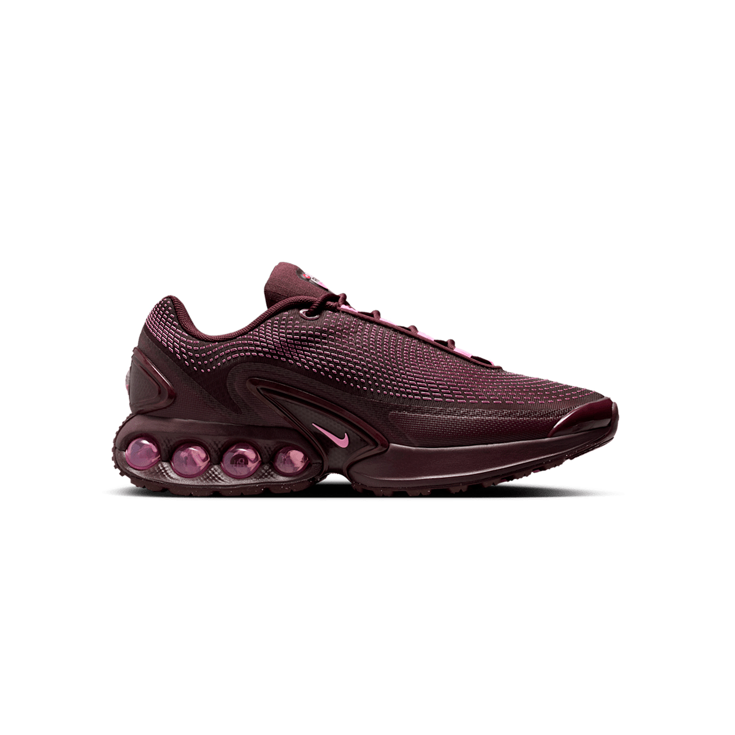 ZAPATILLAS NIKE W AIR MAX URBANO MUJER - 1