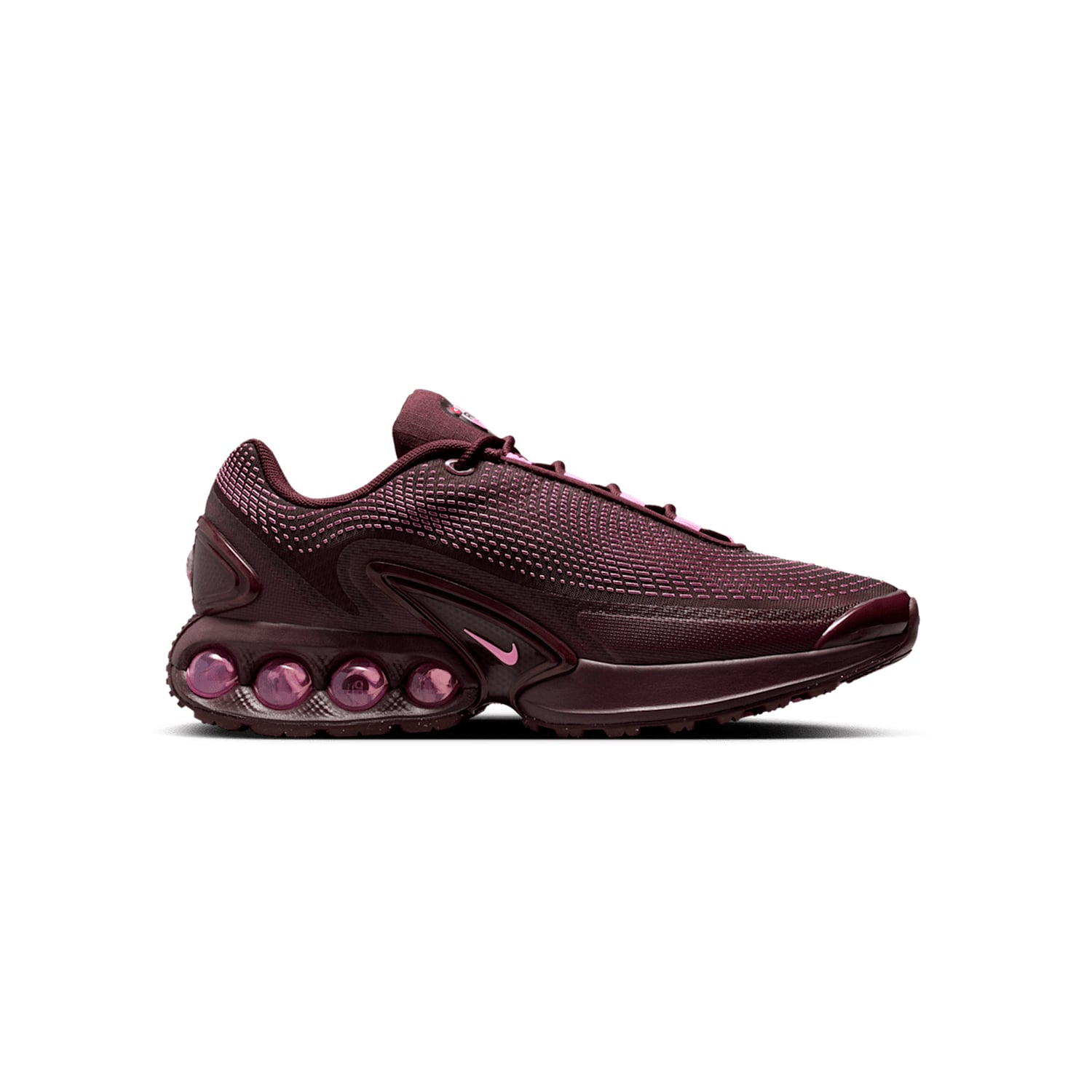 ZAPATILLAS NIKE W AIR MAX URBANO MUJER - 1