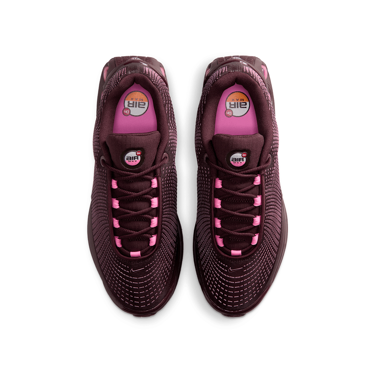 ZAPATILLAS NIKE W AIR MAX URBANO MUJER - 3