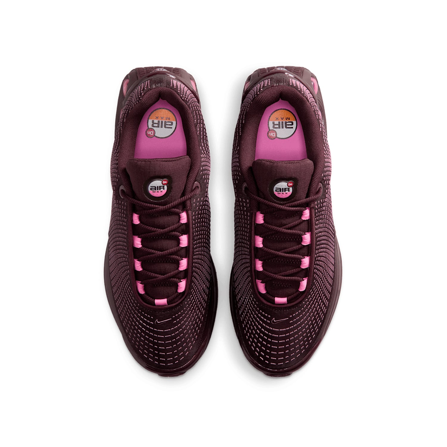 ZAPATILLAS NIKE W AIR MAX URBANO MUJER - 3