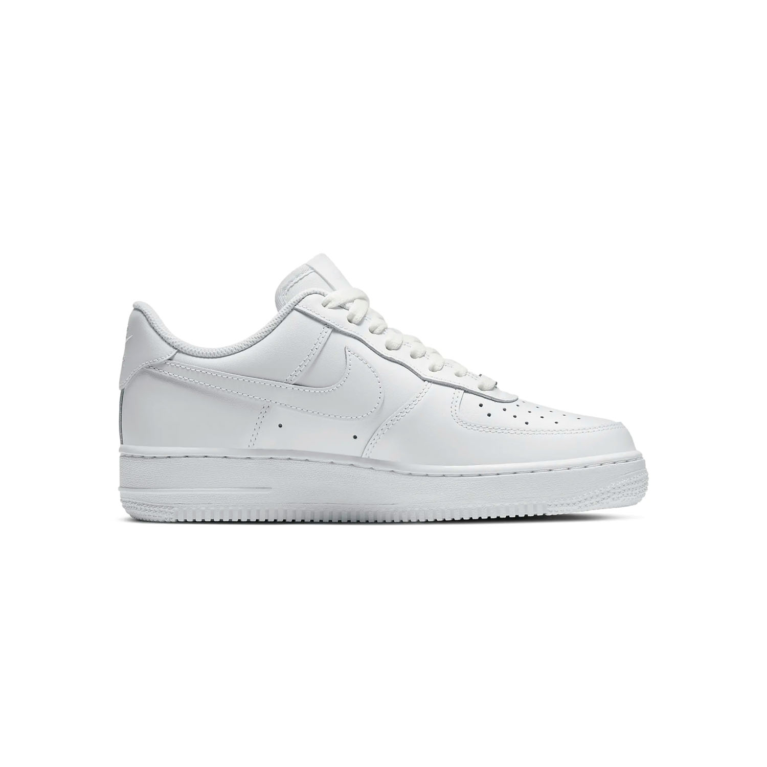 ZAPATILLAS NIKE WMNS AIR FORCE URBANO MUJER - 1