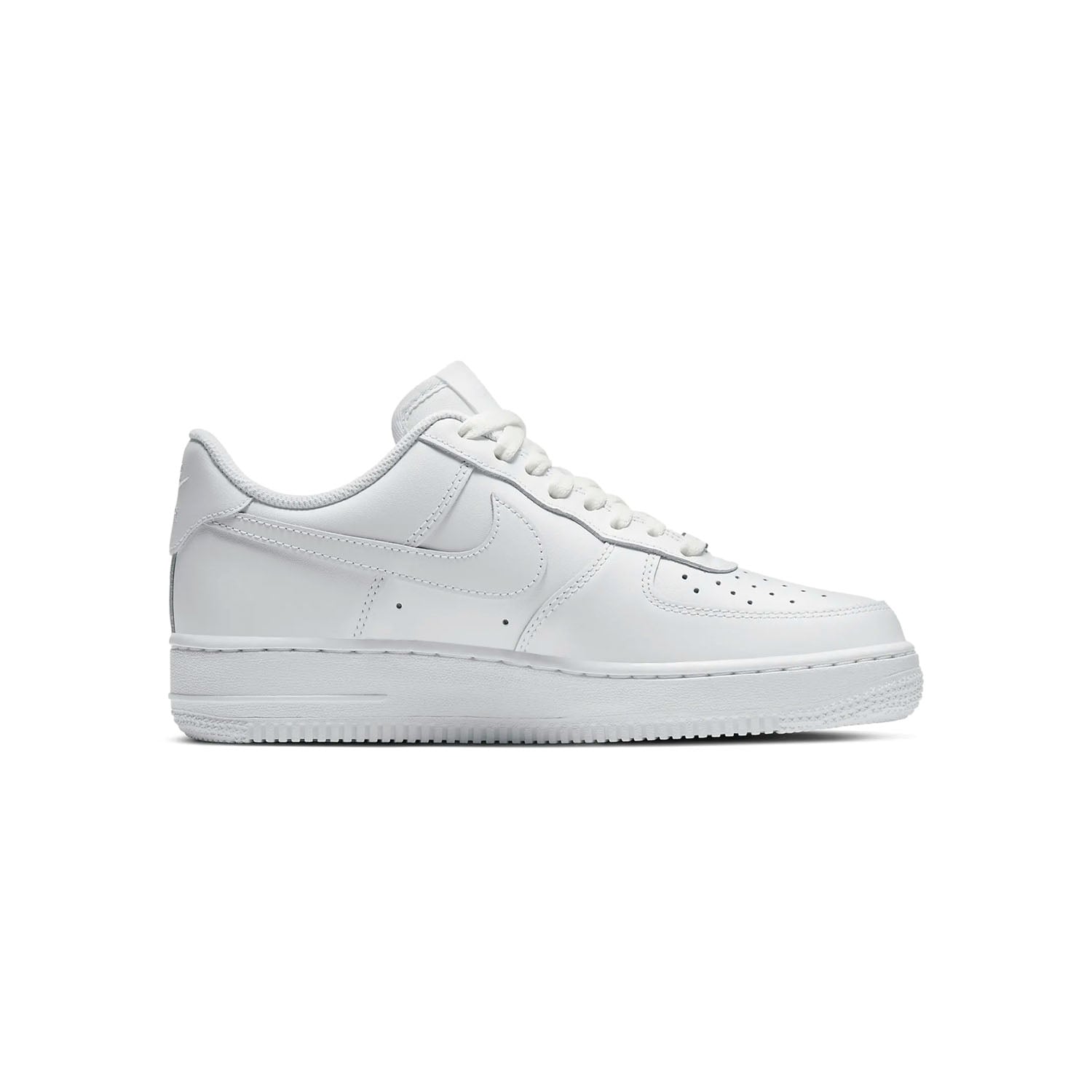 ZAPATILLAS NIKE WMNS AIR FORCE URBANO MUJER - 1