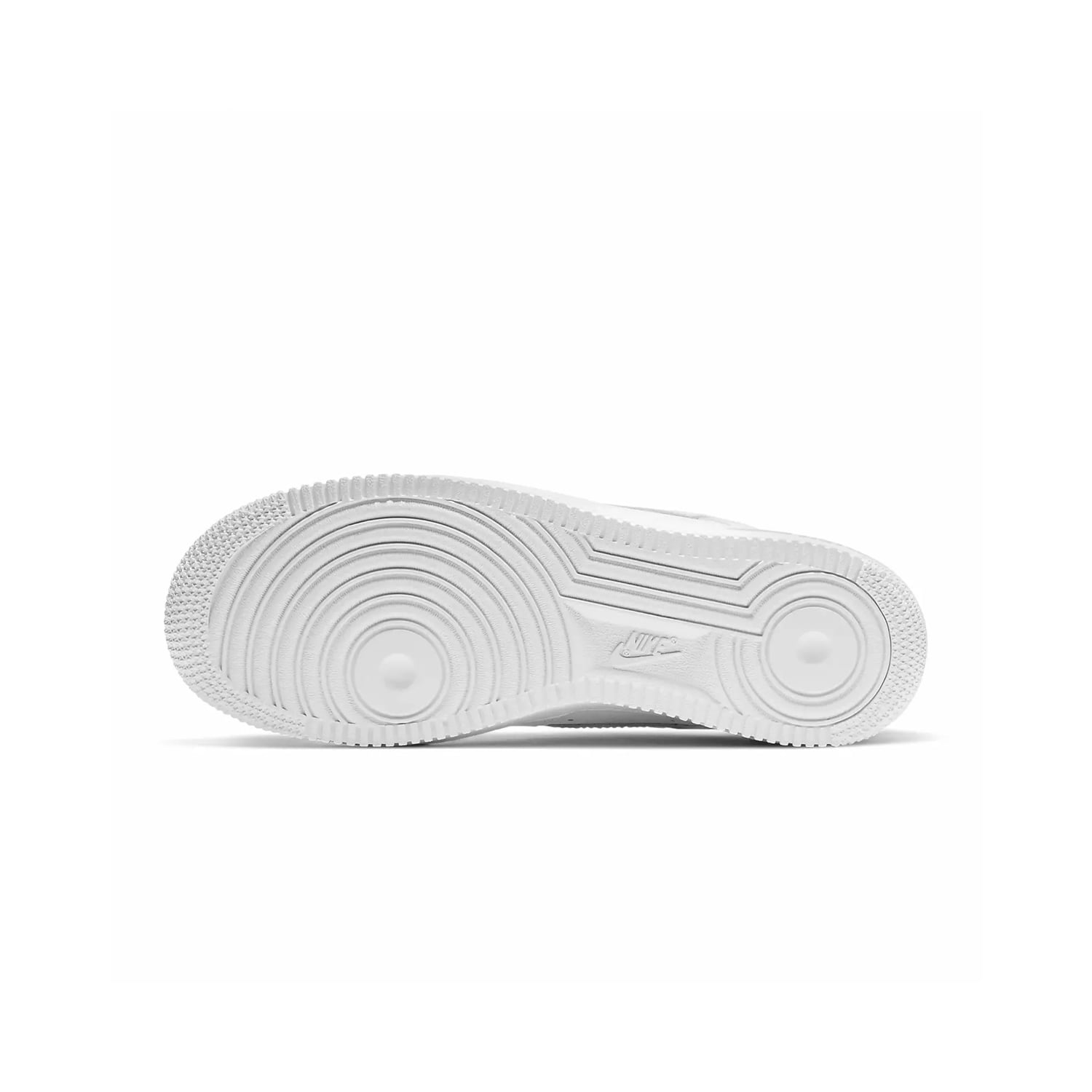 ZAPATILLAS NIKE WMNS AIR FORCE URBANO MUJER - 5