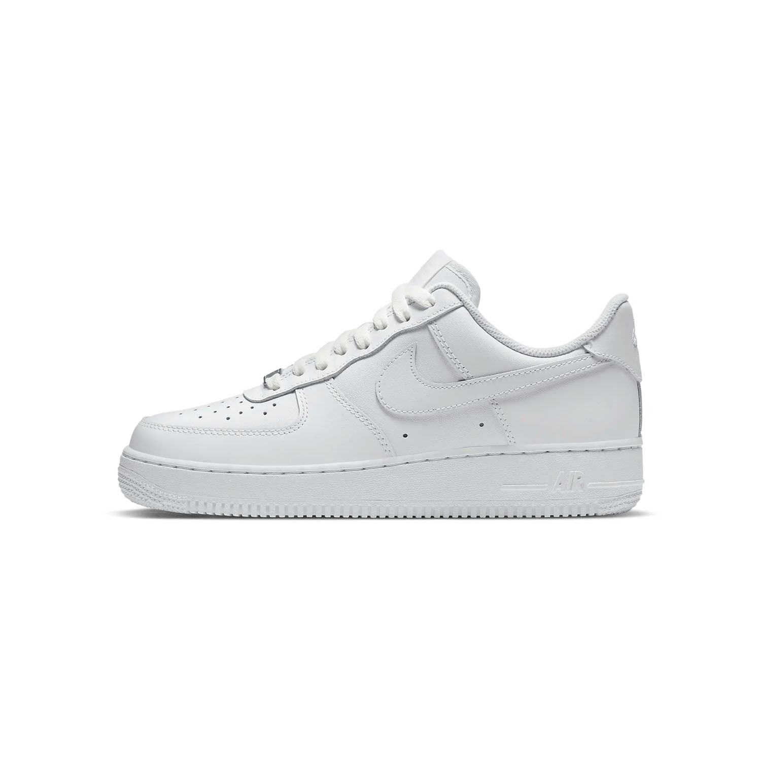 ZAPATILLAS NIKE WMNS AIR FORCE URBANO MUJER - 6