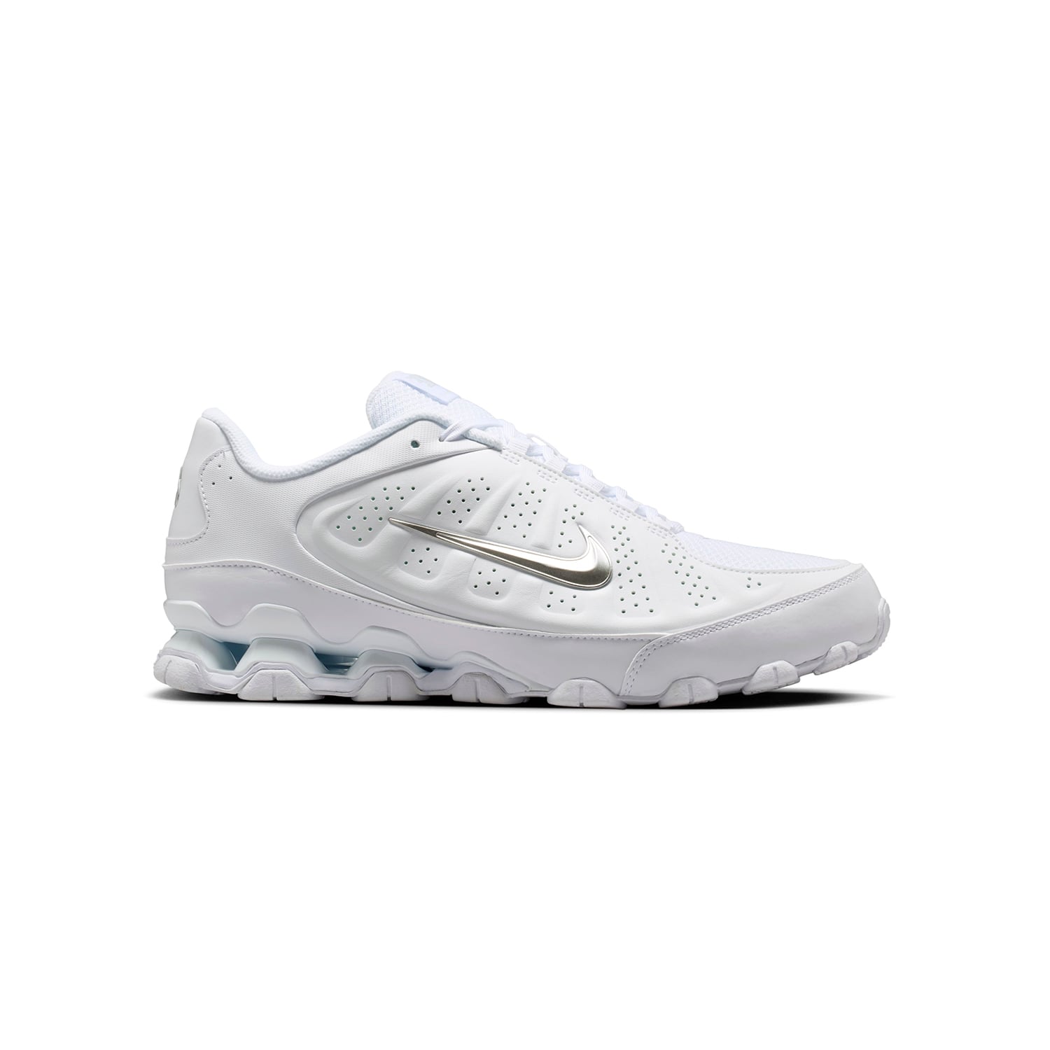 ZAPATILLAS NIKE REAX 8 NS URBANO HOMBRE - 1