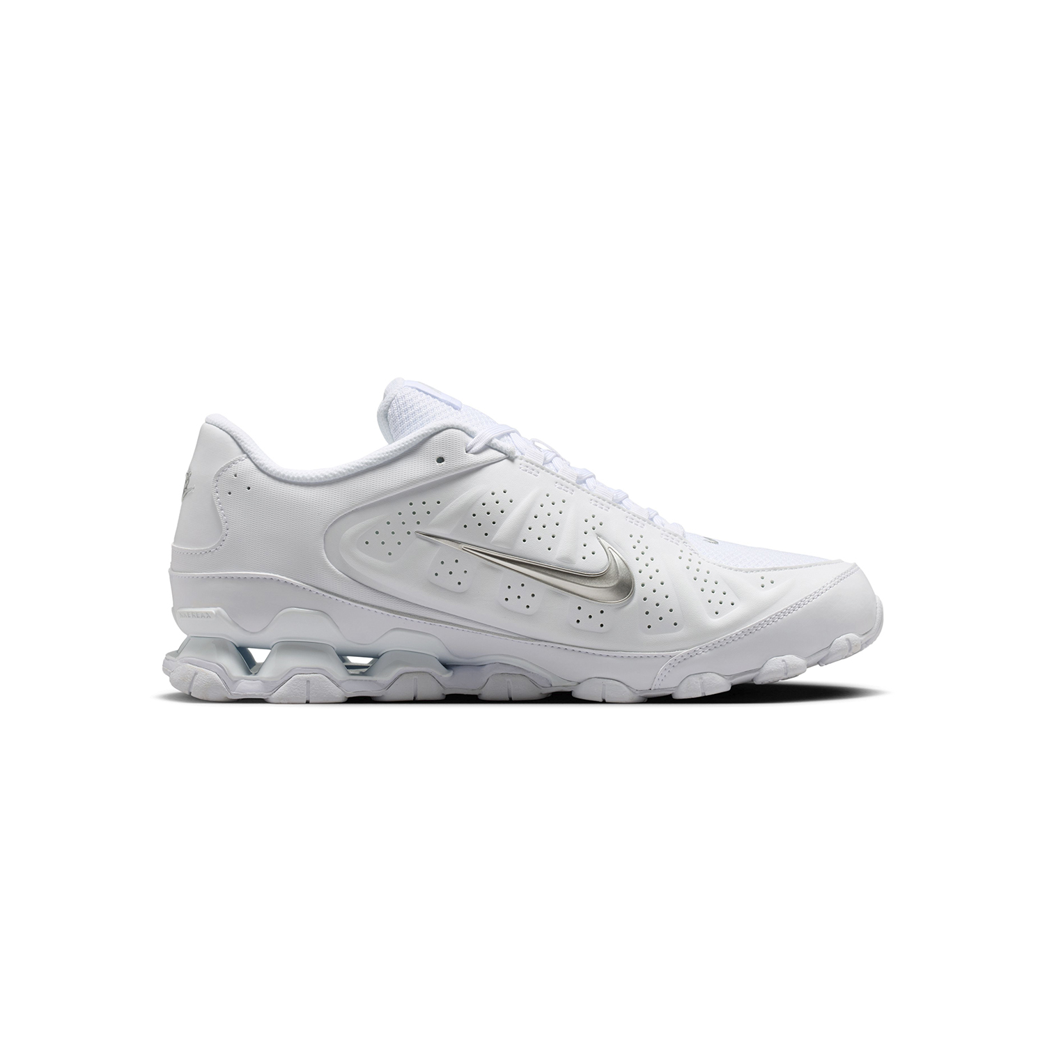 ZAPATILLAS NIKE REAX 8 NS URBANO HOMBRE - 3