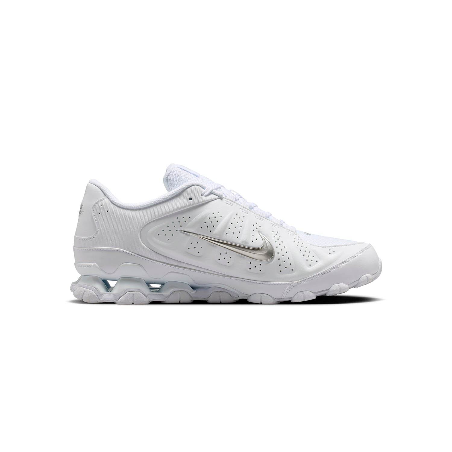 ZAPATILLAS NIKE REAX 8 NS URBANO HOMBRE - 3