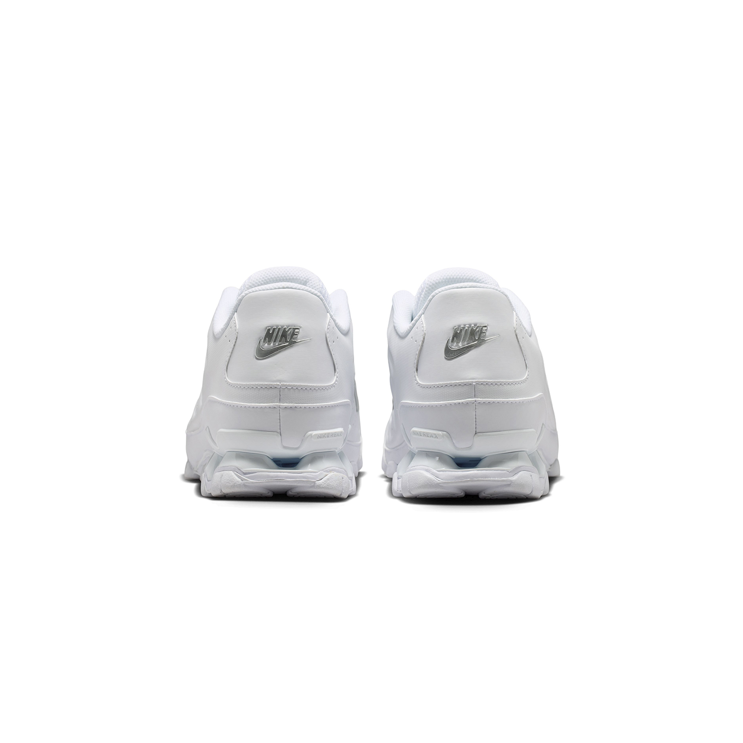 ZAPATILLAS NIKE REAX 8 NS URBANO HOMBRE - 5