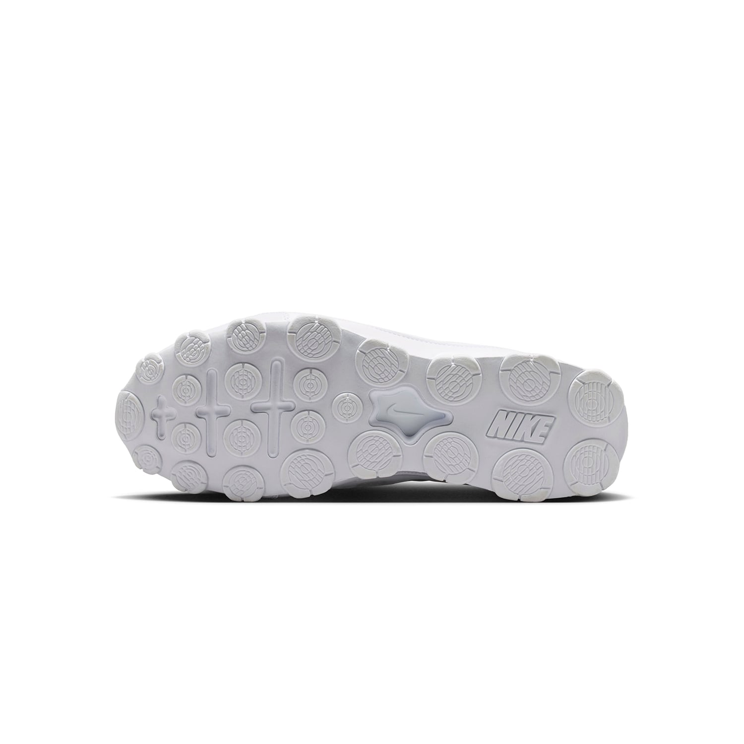 ZAPATILLAS NIKE REAX 8 NS URBANO HOMBRE - 6