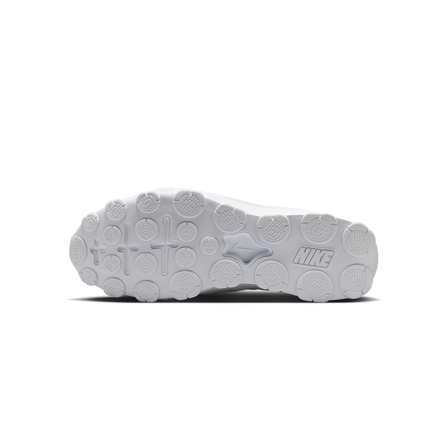 ZAPATILLAS NIKE REAX 8 NS URBANO HOMBRE - 6