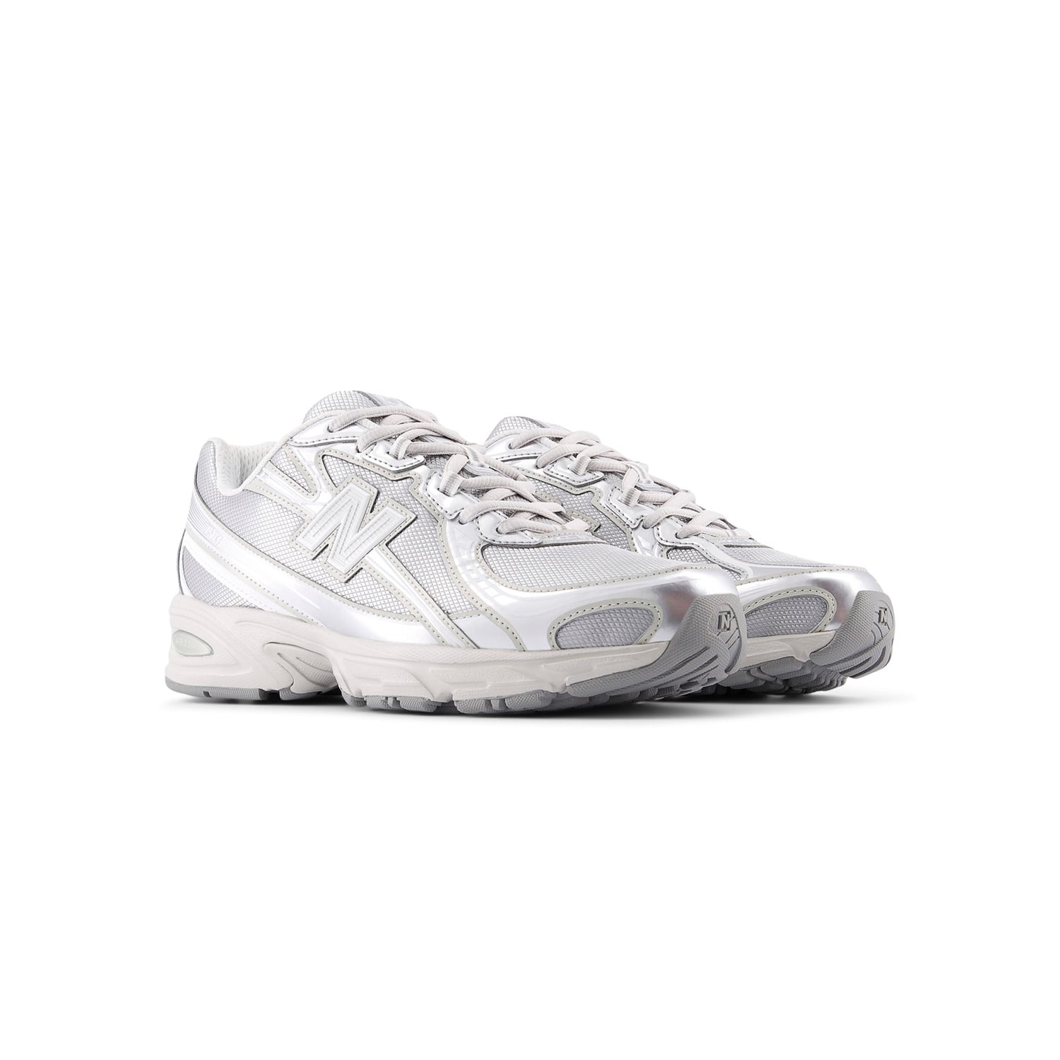 ZAPATILLAS NEW BALANCE 740 URBANO HOMBRE - 2