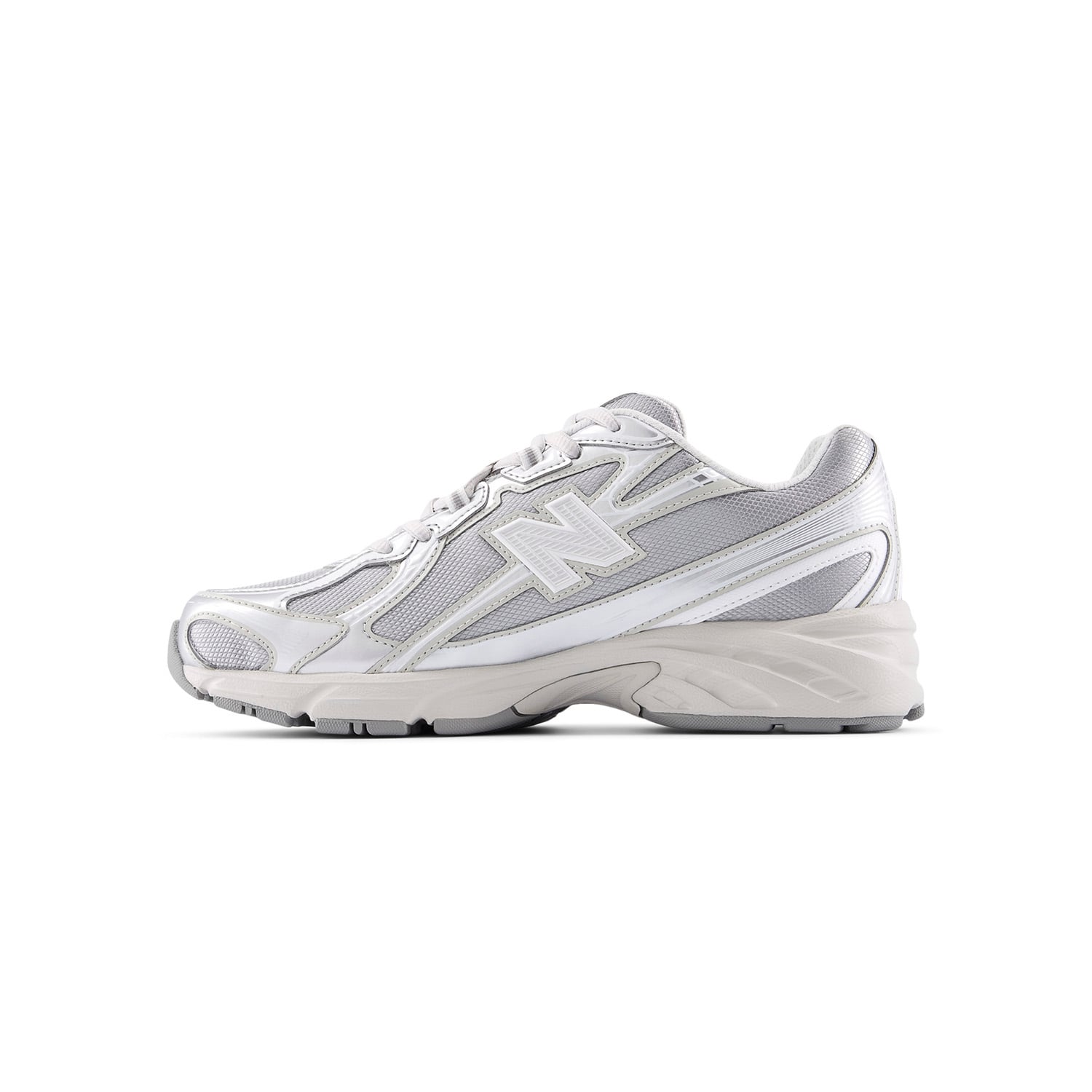 ZAPATILLAS NEW BALANCE 740 URBANO HOMBRE - 3