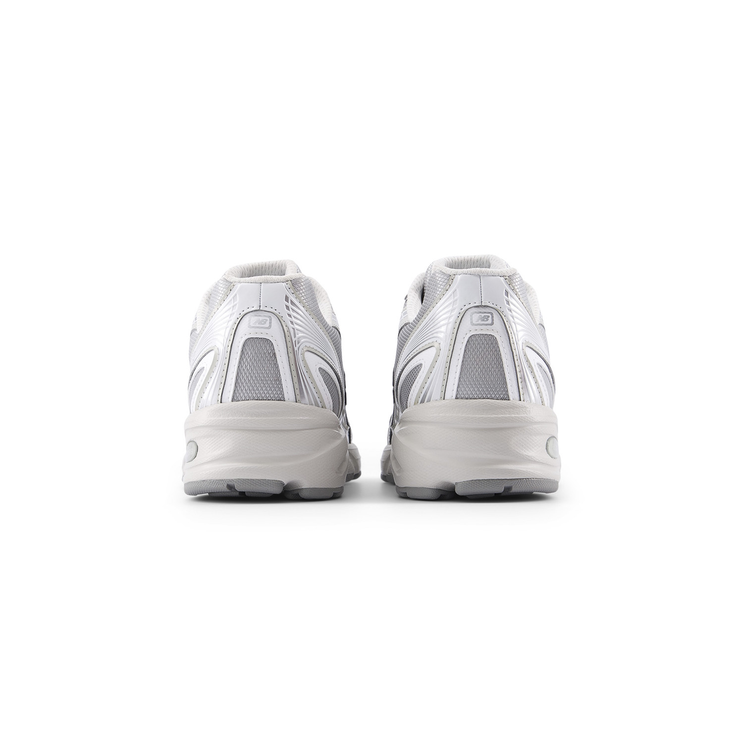 ZAPATILLAS NEW BALANCE 740 URBANO HOMBRE - 5