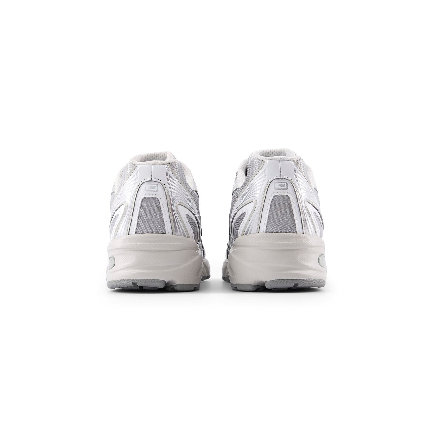 ZAPATILLAS NEW BALANCE 740 URBANO HOMBRE - 5