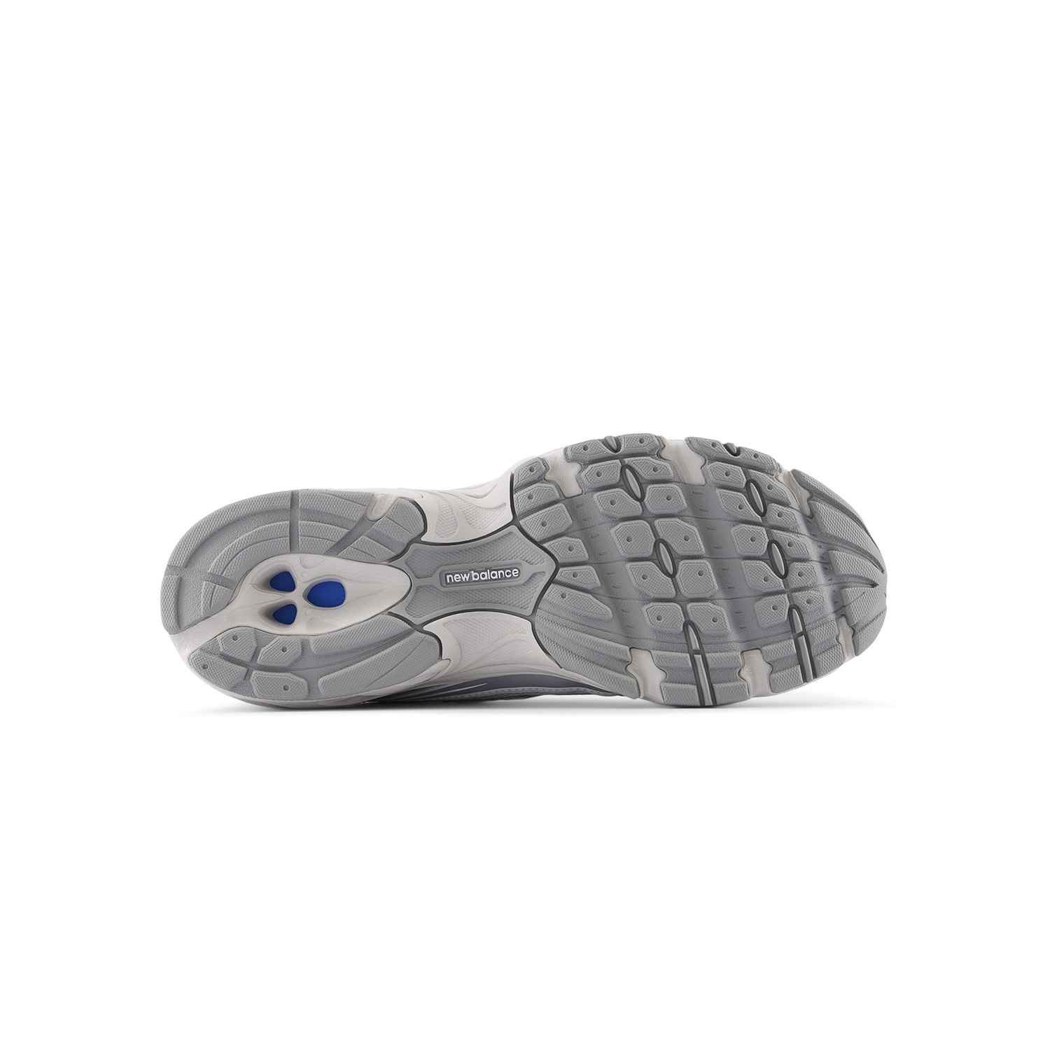 ZAPATILLAS NEW BALANCE 740 URBANO HOMBRE - 6