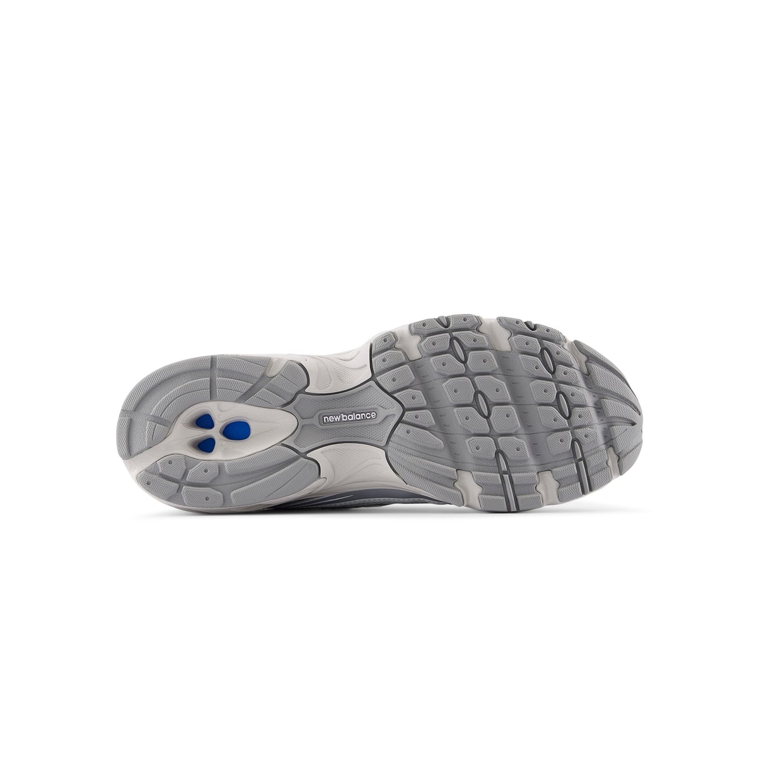 ZAPATILLAS NEW BALANCE 740 URBANO HOMBRE - 6