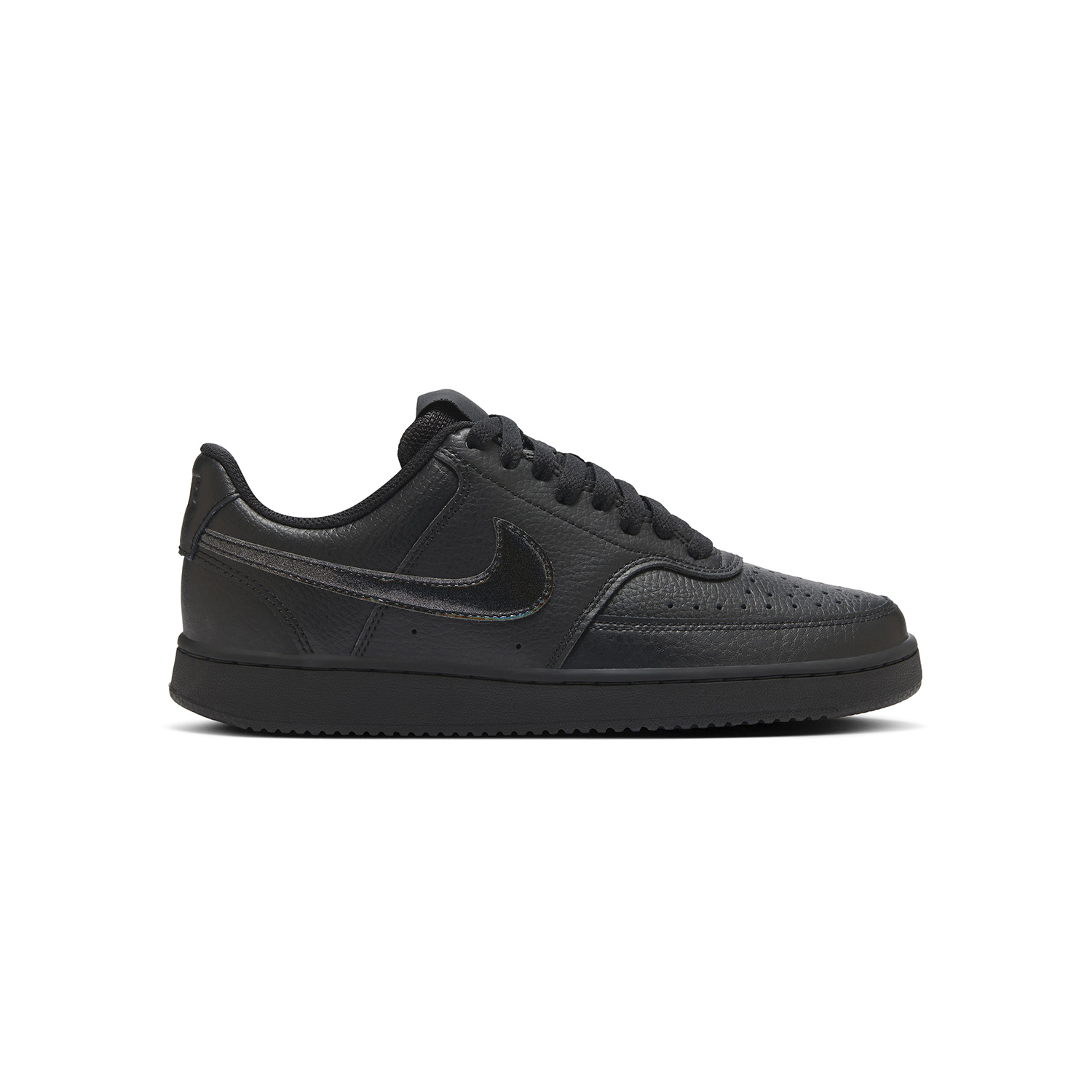 ZAPATILLAS NIKE WMNS COUR URBANO MUJER - 1