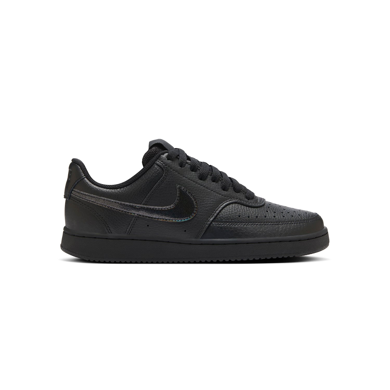 ZAPATILLAS NIKE WMNS COUR URBANO MUJER - 1