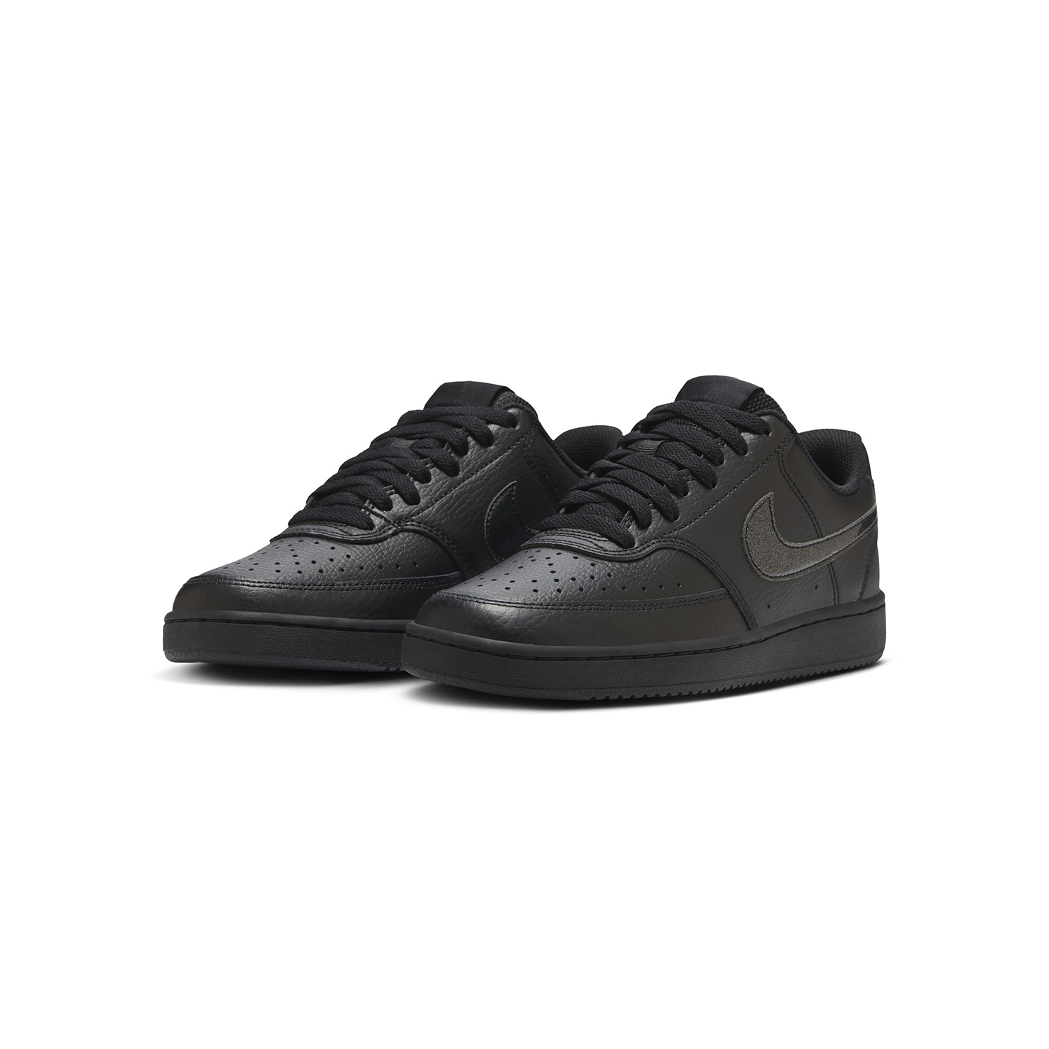 ZAPATILLAS NIKE WMNS COUR URBANO MUJER - 2
