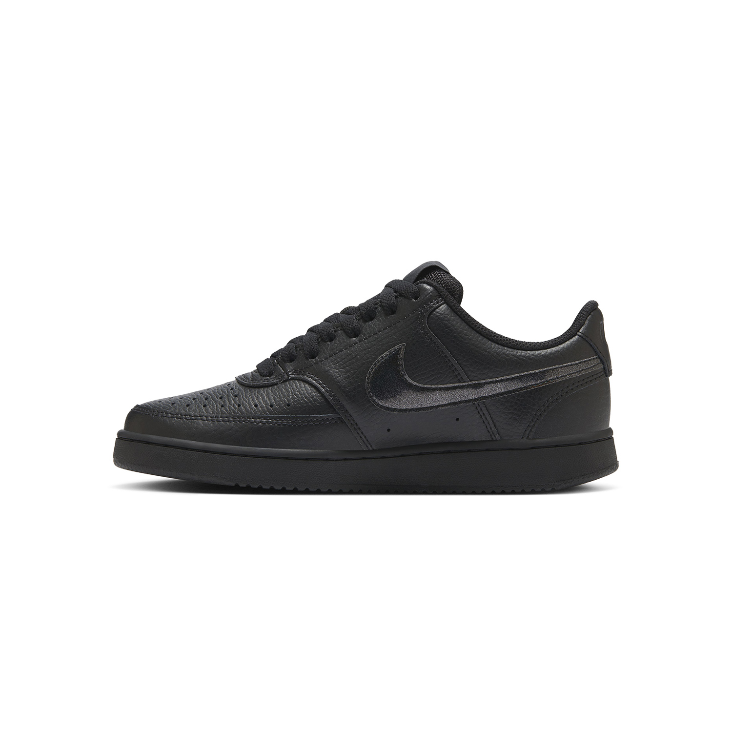 ZAPATILLAS NIKE WMNS COUR URBANO MUJER - 3