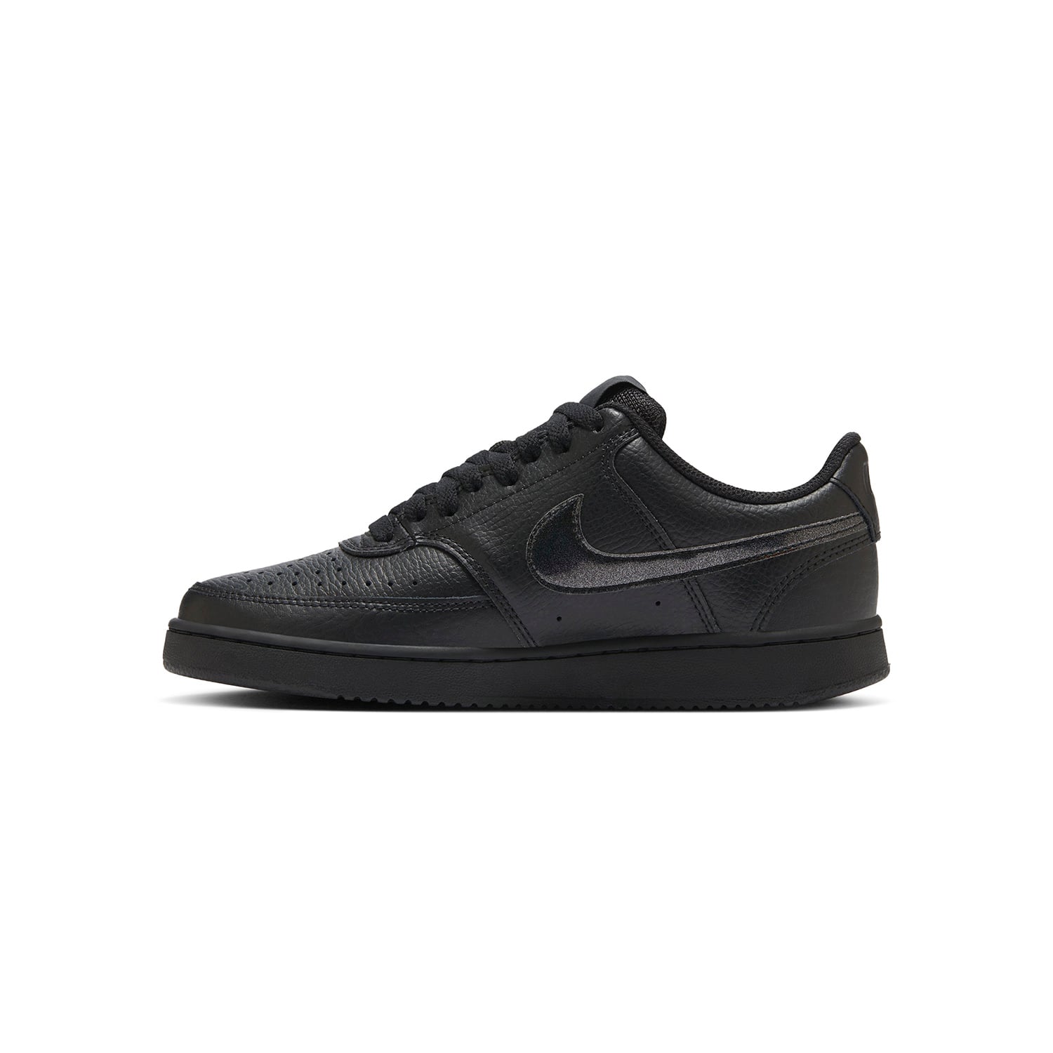 ZAPATILLAS NIKE WMNS COUR URBANO MUJER - 3