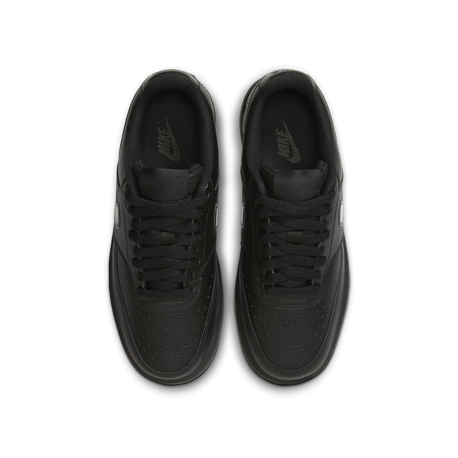 ZAPATILLAS NIKE WMNS COUR URBANO MUJER - 4