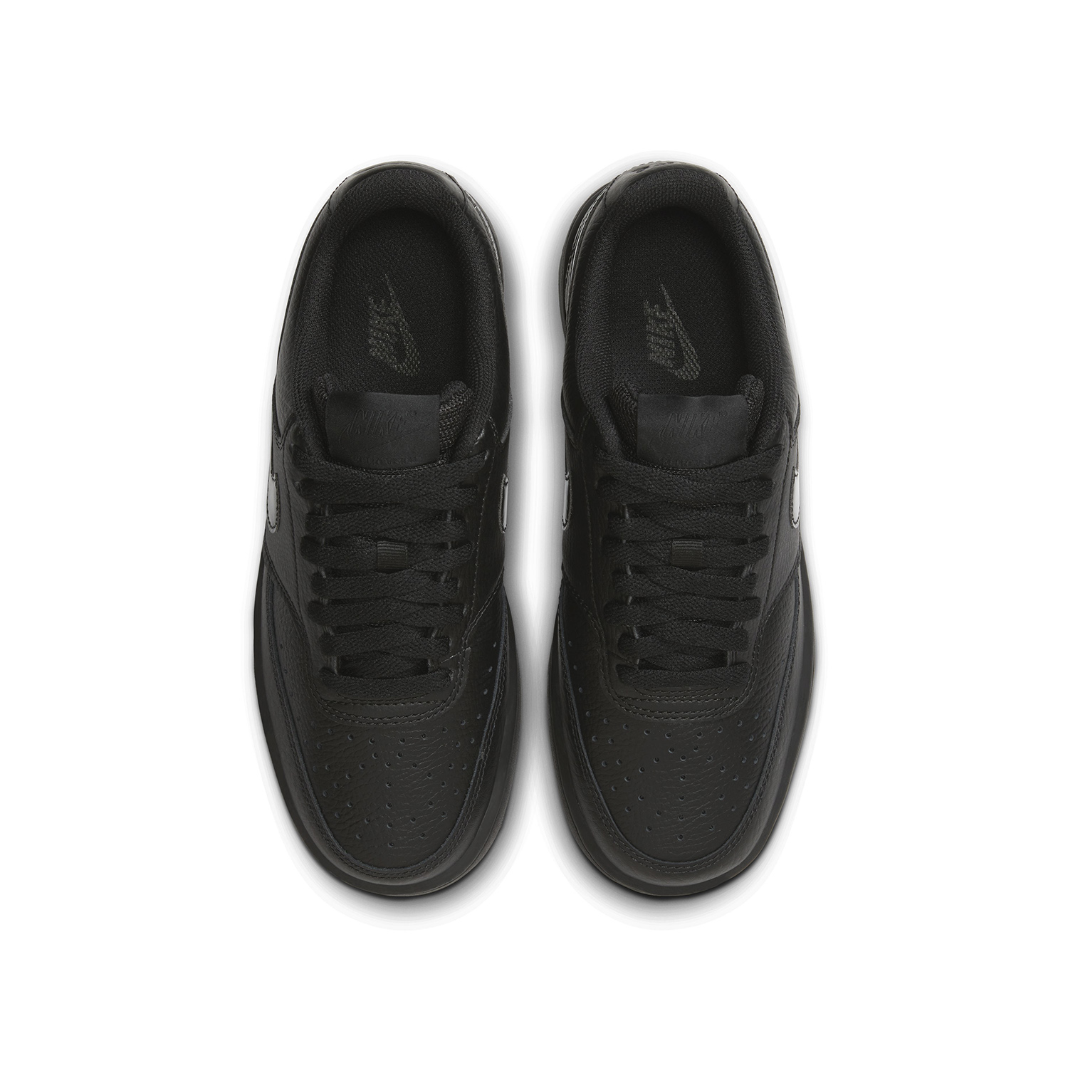 ZAPATILLAS NIKE WMNS COUR URBANO MUJER - 4